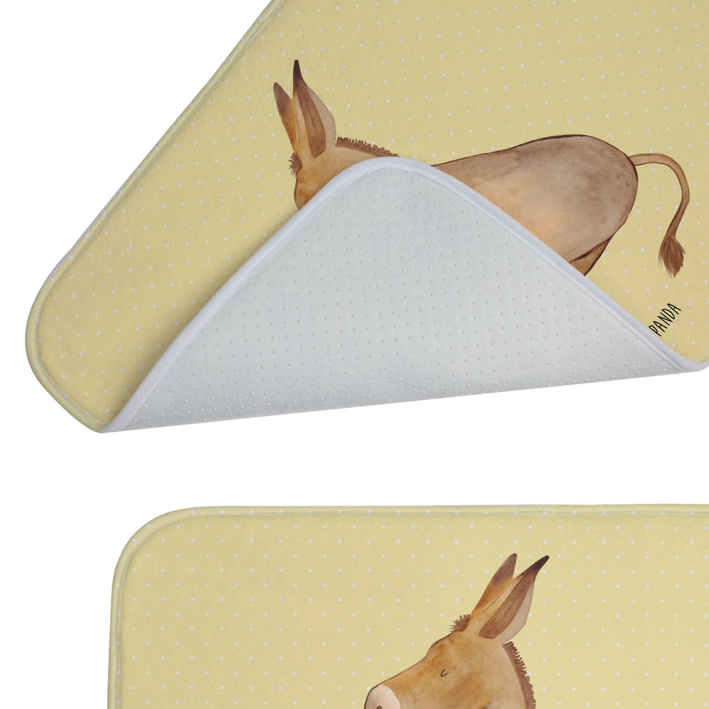 dywanik łazienkowy Osioł badezimmervorleger, Badläufer, Badezimmerteppich, badezimmerteppiche, Badteppich, Badezimmer Matte, badezimmer läufer, duschmatte, Bad Fußmatte, bad läufer, fußmatte bad, Duschvorleger, duschmatten, Teppich Fürs Bad, teppich für bad, Badematte, rutschfeste matte, badezimmermatte, badmatten, wannenvorleger, Badvorleger, badezimmermatten, Lustige Sprüche, Tiere, Tiermotive, Gute Laune, Lebensmut, Lebensglück, Mut, Weisheit, Erfolg, Ziel, Positive Gedanken, Esel, Lebensziel, Zuversicht, Tapferkeit