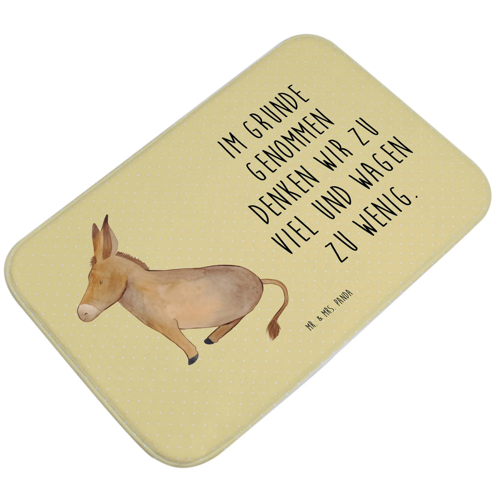 dywanik łazienkowy Osioł badezimmervorleger, Badläufer, Badezimmerteppich, badezimmerteppiche, Badteppich, Badezimmer Matte, badezimmer läufer, duschmatte, Bad Fußmatte, bad läufer, fußmatte bad, Duschvorleger, duschmatten, Teppich Fürs Bad, teppich für bad, Badematte, rutschfeste matte, badezimmermatte, badmatten, wannenvorleger, Badvorleger, badezimmermatten, Lustige Sprüche, Tiere, Tiermotive, Gute Laune, Lebensmut, Lebensglück, Mut, Weisheit, Erfolg, Ziel, Positive Gedanken, Esel, Lebensziel, Zuversicht, Tapferkeit