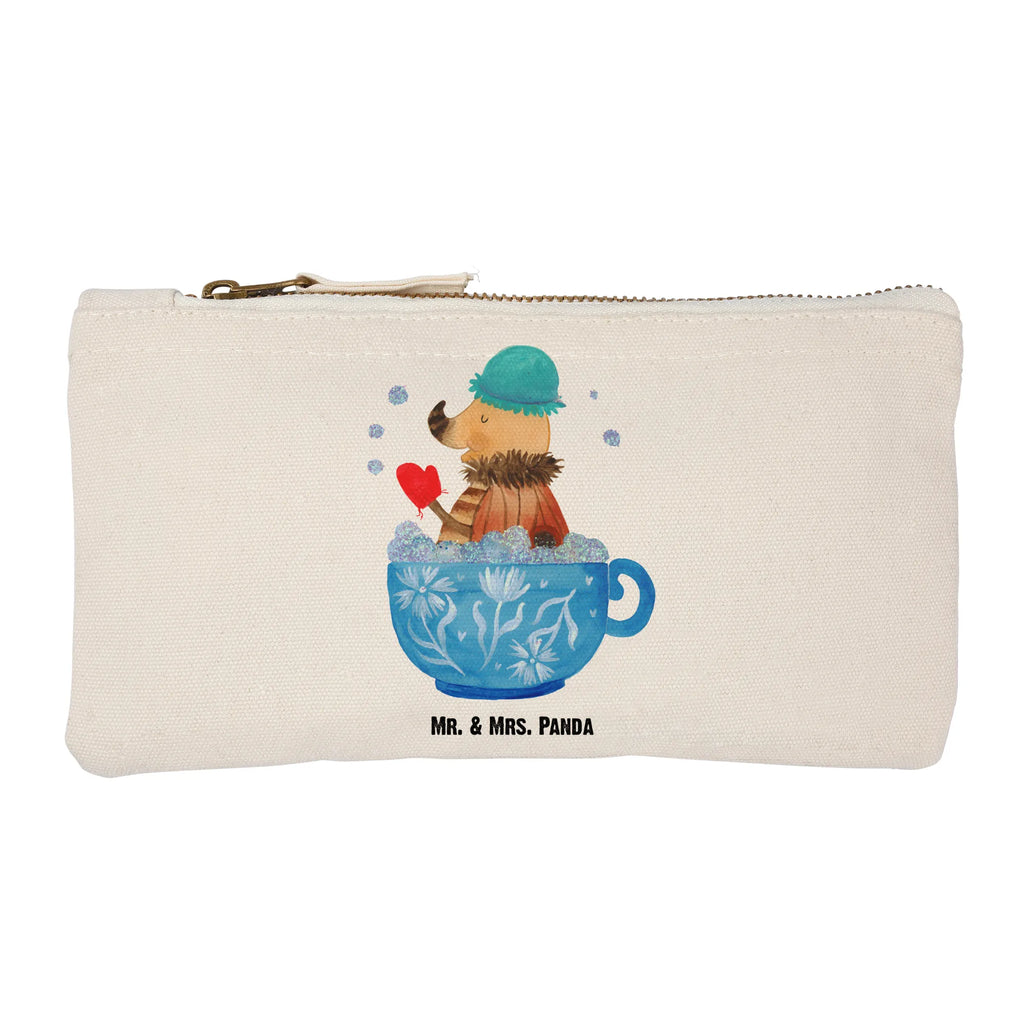 Schminktasche Nachtfalter Schaumbad Kosmetikbeutel, aufbewahrungsbeutel, toiletry bag, Etui, beauty case, kosmetiktäschchen, Schlampermäppchen, Kulturbeutel, Kosmetiktasche, Schminktäschchen, Waschbeutel, aufbewahrungstasche, pinsel tasche, Federmappe, beauty tasche, Schminkbeutel, pencil case, Schminktasche, Stiftemäppchen, Waschtasche, utensilientasche, Mäppchen, Kulturtasche, Tiermotive, Tiere, Lustige Sprüche, Gute Laune, Ziele, Tasse, Badezimmer, Verträumt, Bad, Zeitmanagement, WC, Badezimmerdeko, Baden, Schaumbad, Nachtfalter, Träumen