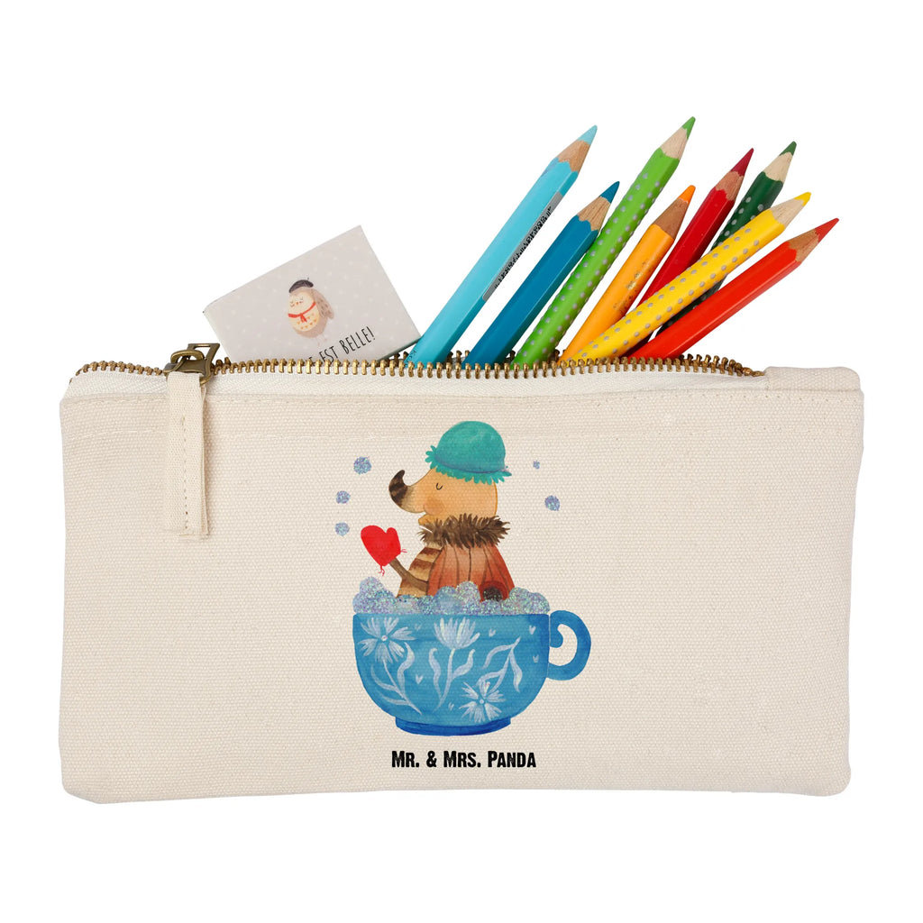 Schminktasche Nachtfalter Schaumbad Kosmetikbeutel, aufbewahrungsbeutel, toiletry bag, Etui, beauty case, kosmetiktäschchen, Schlampermäppchen, Kulturbeutel, Kosmetiktasche, Schminktäschchen, Waschbeutel, aufbewahrungstasche, pinsel tasche, Federmappe, beauty tasche, Schminkbeutel, pencil case, Schminktasche, Stiftemäppchen, Waschtasche, utensilientasche, Mäppchen, Kulturtasche, Tiermotive, Tiere, Lustige Sprüche, Gute Laune, Ziele, Tasse, Badezimmer, Verträumt, Bad, Zeitmanagement, WC, Badezimmerdeko, Baden, Schaumbad, Nachtfalter, Träumen