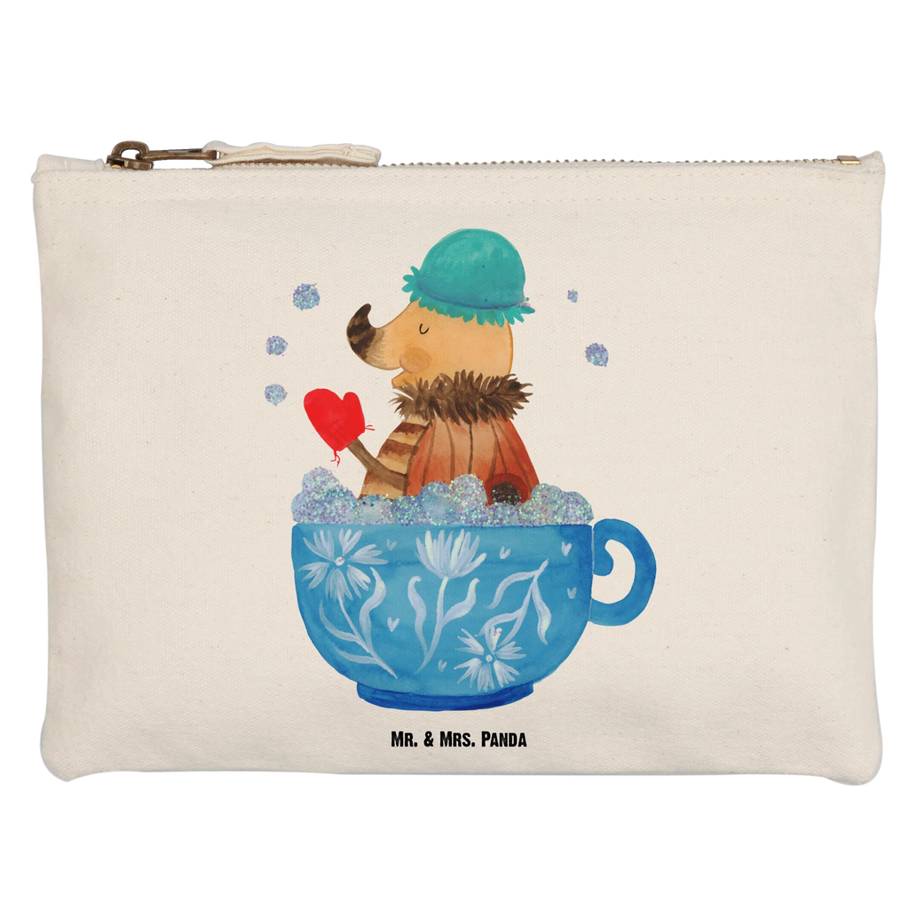 Schminktasche Nachtfalter Schaumbad Kosmetikbeutel, aufbewahrungsbeutel, toiletry bag, Etui, beauty case, kosmetiktäschchen, Schlampermäppchen, Kulturbeutel, Kosmetiktasche, Schminktäschchen, Waschbeutel, aufbewahrungstasche, pinsel tasche, Federmappe, beauty tasche, Schminkbeutel, pencil case, Schminktasche, Stiftemäppchen, Waschtasche, utensilientasche, Mäppchen, Kulturtasche, Tiermotive, Tiere, Lustige Sprüche, Gute Laune, Ziele, Tasse, Badezimmer, Verträumt, Bad, Zeitmanagement, WC, Badezimmerdeko, Baden, Schaumbad, Nachtfalter, Träumen