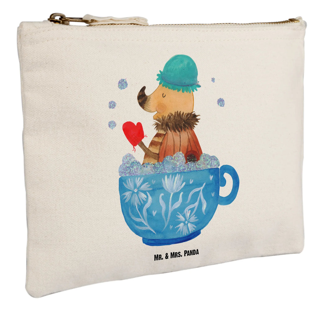 Schminktasche Nachtfalter Schaumbad Kosmetikbeutel, aufbewahrungsbeutel, toiletry bag, Etui, beauty case, kosmetiktäschchen, Schlampermäppchen, Kulturbeutel, Kosmetiktasche, Schminktäschchen, Waschbeutel, aufbewahrungstasche, pinsel tasche, Federmappe, beauty tasche, Schminkbeutel, pencil case, Schminktasche, Stiftemäppchen, Waschtasche, utensilientasche, Mäppchen, Kulturtasche, Tiermotive, Tiere, Lustige Sprüche, Gute Laune, Ziele, Tasse, Badezimmer, Verträumt, Bad, Zeitmanagement, WC, Badezimmerdeko, Baden, Schaumbad, Nachtfalter, Träumen