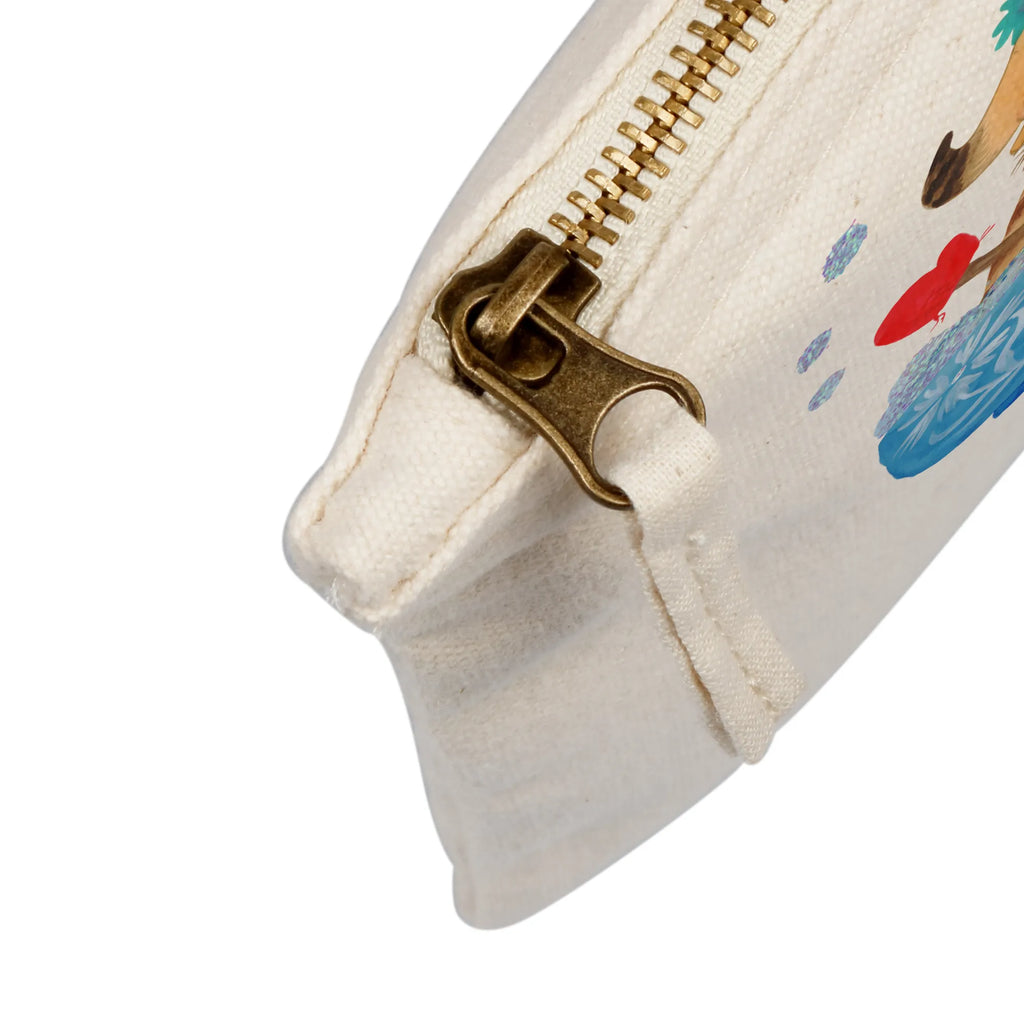 Schminktasche Nachtfalter Schaumbad Kosmetikbeutel, aufbewahrungsbeutel, toiletry bag, Etui, beauty case, kosmetiktäschchen, Schlampermäppchen, Kulturbeutel, Kosmetiktasche, Schminktäschchen, Waschbeutel, aufbewahrungstasche, pinsel tasche, Federmappe, beauty tasche, Schminkbeutel, pencil case, Schminktasche, Stiftemäppchen, Waschtasche, utensilientasche, Mäppchen, Kulturtasche, Tiermotive, Tiere, Lustige Sprüche, Gute Laune, Ziele, Tasse, Badezimmer, Verträumt, Bad, Zeitmanagement, WC, Badezimmerdeko, Baden, Schaumbad, Nachtfalter, Träumen