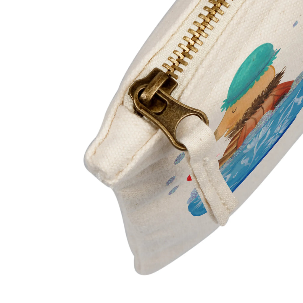 Schminktasche Nachtfalter Schaumbad Kosmetikbeutel, aufbewahrungsbeutel, toiletry bag, Etui, beauty case, kosmetiktäschchen, Schlampermäppchen, Kulturbeutel, Kosmetiktasche, Schminktäschchen, Waschbeutel, aufbewahrungstasche, pinsel tasche, Federmappe, beauty tasche, Schminkbeutel, pencil case, Schminktasche, Stiftemäppchen, Waschtasche, utensilientasche, Mäppchen, Kulturtasche, Tiermotive, Tiere, Lustige Sprüche, Gute Laune, Ziele, Tasse, Badezimmer, Verträumt, Bad, Zeitmanagement, WC, Badezimmerdeko, Baden, Schaumbad, Nachtfalter, Träumen