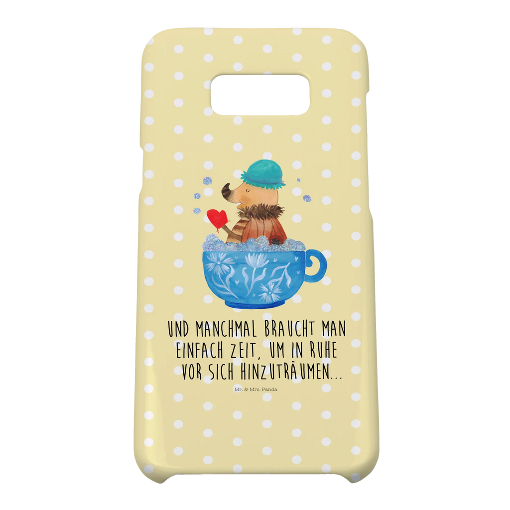 Etui na iPhone 10 Ćma kąpiel pianowa Iphone 10, Handycover, Handy, Handy Case, Hülle, Handyhülle, Iphone X, Cover, Lustige Sprüche, Tiermotive, Tiere, Gute Laune, Bad, Badezimmer, Badezimmerdeko, Träumen, Zeitmanagement, Nachtfalter, WC, Schaumbad, Baden, Ziele, Tasse, Verträumt