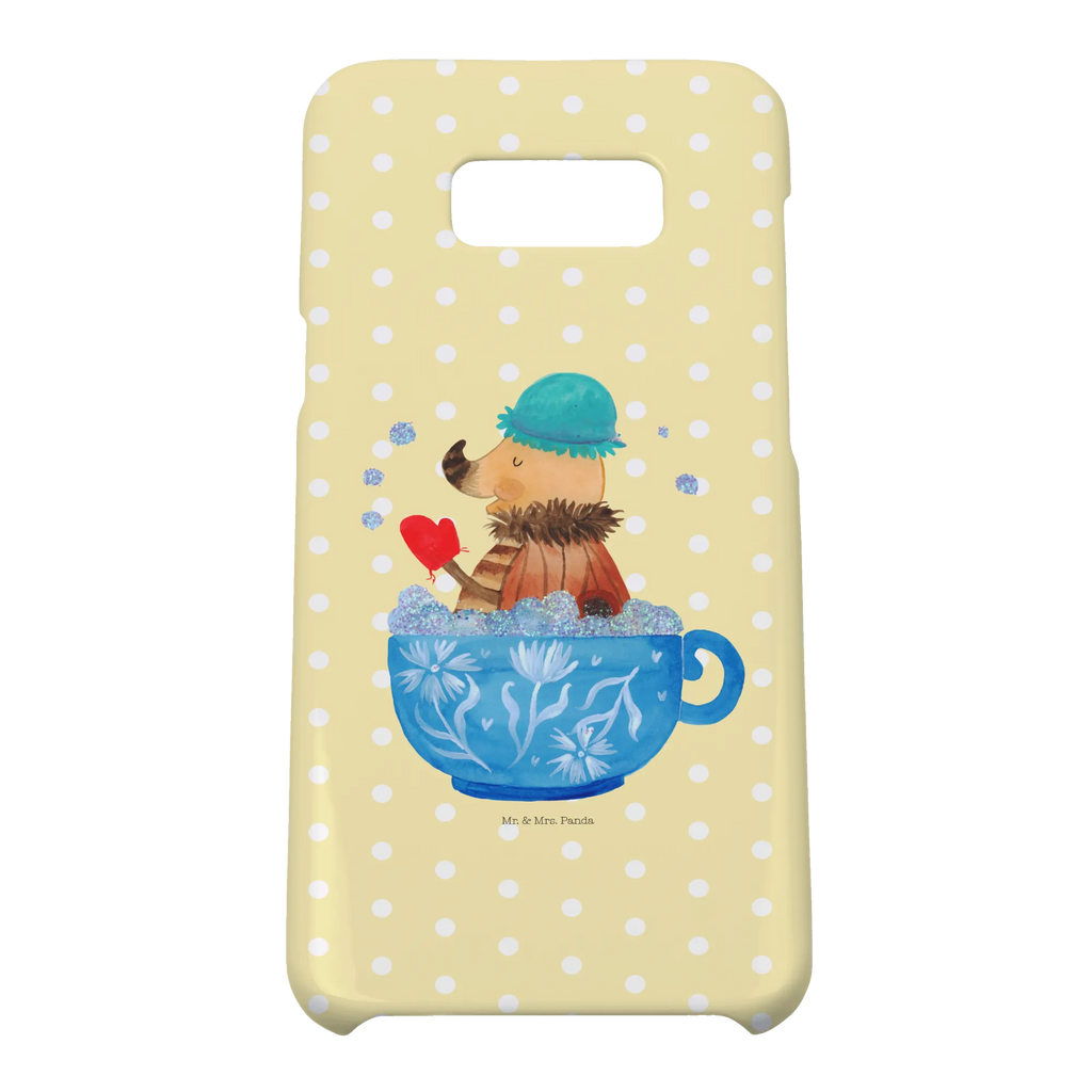 Etui na iPhone 10 Ćma kąpiel pianowa Iphone 10, Handycover, Handy, Handy Case, Hülle, Handyhülle, Iphone X, Cover, Lustige Sprüche, Tiermotive, Tiere, Gute Laune, Bad, Badezimmer, Badezimmerdeko, Träumen, Zeitmanagement, Nachtfalter, WC, Schaumbad, Baden, Ziele, Tasse, Verträumt