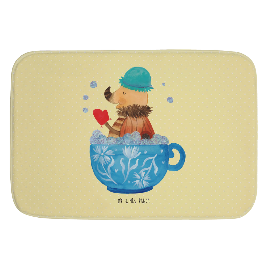 dywanik łazienkowy Ćma kąpiel pianowa Badvorleger, Rechteckiger Badvorleger, Teppich Fürs Bad, Badezimmerteppich, Badvorleger Schwarz, Badvorleger Weiß, Badvorleger Für Gäste-WC, Badvorleger Klein, Badvorleger Für Badewanne, Badgarnitur, Badvorleger Teppich, Badvorleger Für Dusche, Badvorleger Naturmaterial, Badvorleger Antirutsch, Badvorleger Gemustert, Badematte, Badvorleger Design, Weiche Badezimmermatte, Badvorleger Mikrofaser, Badteppich, Badvorleger Nachhaltig, Duschvorleger, Badvorleger Vintage, Badvorleger Klassisch, Badläufer, Badvorleger Groß, Waschbarer Badvorleger, Badvorleger Modern, Badematte Rutschfest, Rutschfester Badvorleger, Runder Badvorleger, Weicher Badvorleger, Saugfähiger Badvorleger, Badvorleger Baumwolle, Badematten Set, Badezimmer Matte, Badmatte Waschbar, Bad Fußmatte, Tiermotive, Gute Laune, lustige Sprüche, Tiere, Nachtfalter, Baden, WC, Badezimmerdeko, Bad, verträumt, Tasse, Badezimmer, Schaumbad, Träumen, Zeitmanagement, Ziele