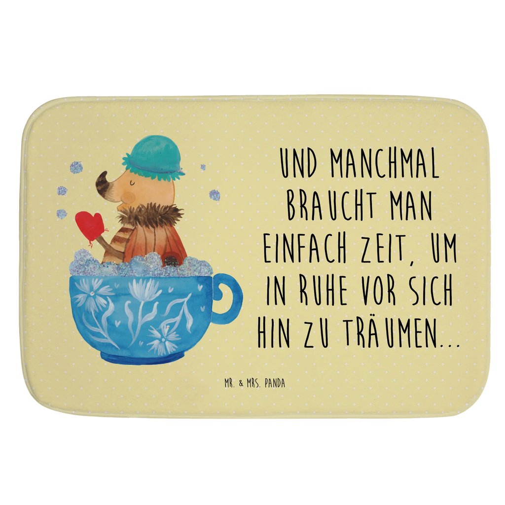 dywanik łazienkowy Ćma kąpiel pianowa Badvorleger, Rechteckiger Badvorleger, Teppich Fürs Bad, Badezimmerteppich, Badvorleger Schwarz, Badvorleger Weiß, Badvorleger Für Gäste-WC, Badvorleger Klein, Badvorleger Für Badewanne, Badgarnitur, Badvorleger Teppich, Badvorleger Für Dusche, Badvorleger Naturmaterial, Badvorleger Antirutsch, Badvorleger Gemustert, Badematte, Badvorleger Design, Weiche Badezimmermatte, Badvorleger Mikrofaser, Badteppich, Badvorleger Nachhaltig, Duschvorleger, Badvorleger Vintage, Badvorleger Klassisch, Badläufer, Badvorleger Groß, Waschbarer Badvorleger, Badvorleger Modern, Badematte Rutschfest, Rutschfester Badvorleger, Runder Badvorleger, Weicher Badvorleger, Saugfähiger Badvorleger, Badvorleger Baumwolle, Badematten Set, Badezimmer Matte, Badmatte Waschbar, Bad Fußmatte, Tiermotive, Gute Laune, lustige Sprüche, Tiere, Nachtfalter, Baden, WC, Badezimmerdeko, Bad, verträumt, Tasse, Badezimmer, Schaumbad, Träumen, Zeitmanagement, Ziele