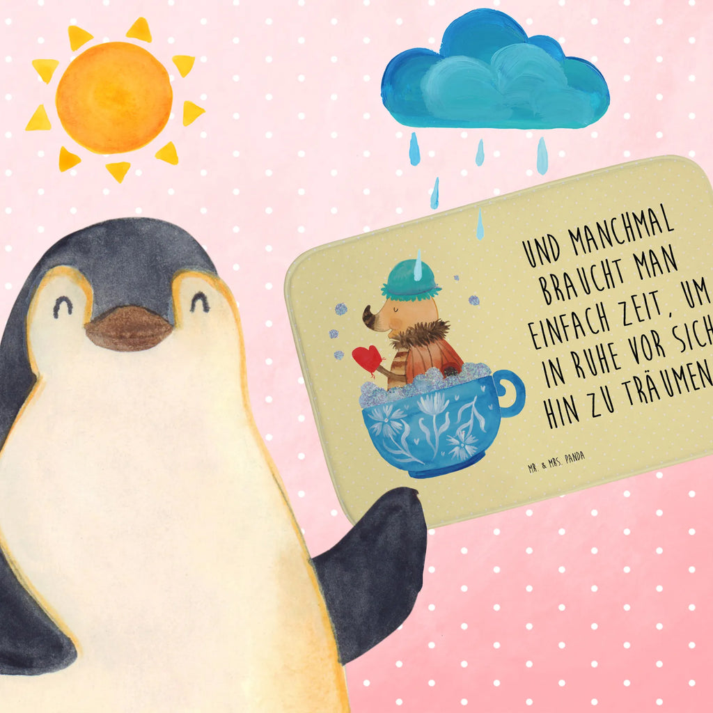 dywanik łazienkowy Ćma kąpiel pianowa Badvorleger, Rechteckiger Badvorleger, Teppich Fürs Bad, Badezimmerteppich, Badvorleger Schwarz, Badvorleger Weiß, Badvorleger Für Gäste-WC, Badvorleger Klein, Badvorleger Für Badewanne, Badgarnitur, Badvorleger Teppich, Badvorleger Für Dusche, Badvorleger Naturmaterial, Badvorleger Antirutsch, Badvorleger Gemustert, Badematte, Badvorleger Design, Weiche Badezimmermatte, Badvorleger Mikrofaser, Badteppich, Badvorleger Nachhaltig, Duschvorleger, Badvorleger Vintage, Badvorleger Klassisch, Badläufer, Badvorleger Groß, Waschbarer Badvorleger, Badvorleger Modern, Badematte Rutschfest, Rutschfester Badvorleger, Runder Badvorleger, Weicher Badvorleger, Saugfähiger Badvorleger, Badvorleger Baumwolle, Badematten Set, Badezimmer Matte, Badmatte Waschbar, Bad Fußmatte, Tiermotive, Gute Laune, lustige Sprüche, Tiere, Nachtfalter, Baden, WC, Badezimmerdeko, Bad, verträumt, Tasse, Badezimmer, Schaumbad, Träumen, Zeitmanagement, Ziele