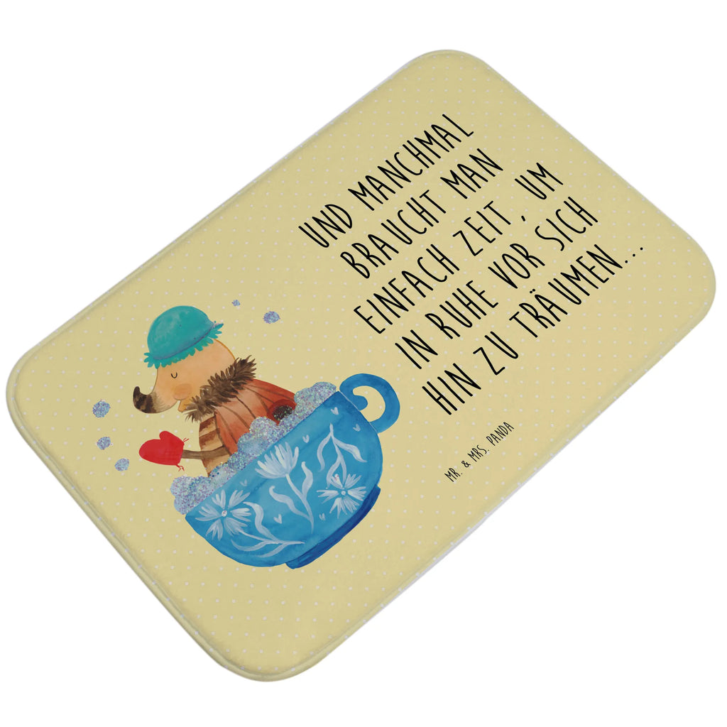 dywanik łazienkowy Ćma kąpiel pianowa Badvorleger, Rechteckiger Badvorleger, Teppich Fürs Bad, Badezimmerteppich, Badvorleger Schwarz, Badvorleger Weiß, Badvorleger Für Gäste-WC, Badvorleger Klein, Badvorleger Für Badewanne, Badgarnitur, Badvorleger Teppich, Badvorleger Für Dusche, Badvorleger Naturmaterial, Badvorleger Antirutsch, Badvorleger Gemustert, Badematte, Badvorleger Design, Weiche Badezimmermatte, Badvorleger Mikrofaser, Badteppich, Badvorleger Nachhaltig, Duschvorleger, Badvorleger Vintage, Badvorleger Klassisch, Badläufer, Badvorleger Groß, Waschbarer Badvorleger, Badvorleger Modern, Badematte Rutschfest, Rutschfester Badvorleger, Runder Badvorleger, Weicher Badvorleger, Saugfähiger Badvorleger, Badvorleger Baumwolle, Badematten Set, Badezimmer Matte, Badmatte Waschbar, Bad Fußmatte, Tiermotive, Gute Laune, lustige Sprüche, Tiere, Nachtfalter, Baden, WC, Badezimmerdeko, Bad, verträumt, Tasse, Badezimmer, Schaumbad, Träumen, Zeitmanagement, Ziele