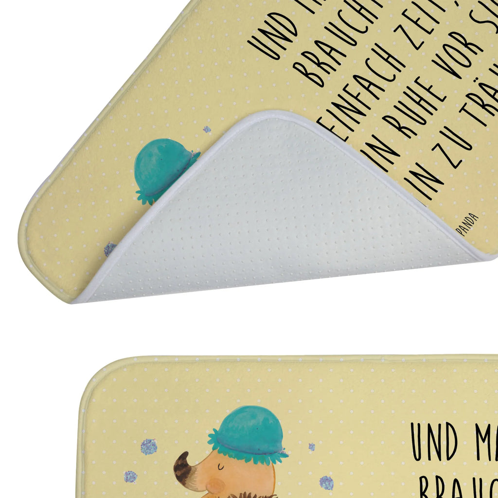 dywanik łazienkowy Ćma kąpiel pianowa Badvorleger, Rechteckiger Badvorleger, Teppich Fürs Bad, Badezimmerteppich, Badvorleger Schwarz, Badvorleger Weiß, Badvorleger Für Gäste-WC, Badvorleger Klein, Badvorleger Für Badewanne, Badgarnitur, Badvorleger Teppich, Badvorleger Für Dusche, Badvorleger Naturmaterial, Badvorleger Antirutsch, Badvorleger Gemustert, Badematte, Badvorleger Design, Weiche Badezimmermatte, Badvorleger Mikrofaser, Badteppich, Badvorleger Nachhaltig, Duschvorleger, Badvorleger Vintage, Badvorleger Klassisch, Badläufer, Badvorleger Groß, Waschbarer Badvorleger, Badvorleger Modern, Badematte Rutschfest, Rutschfester Badvorleger, Runder Badvorleger, Weicher Badvorleger, Saugfähiger Badvorleger, Badvorleger Baumwolle, Badematten Set, Badezimmer Matte, Badmatte Waschbar, Bad Fußmatte, Tiermotive, Gute Laune, lustige Sprüche, Tiere, Nachtfalter, Baden, WC, Badezimmerdeko, Bad, verträumt, Tasse, Badezimmer, Schaumbad, Träumen, Zeitmanagement, Ziele