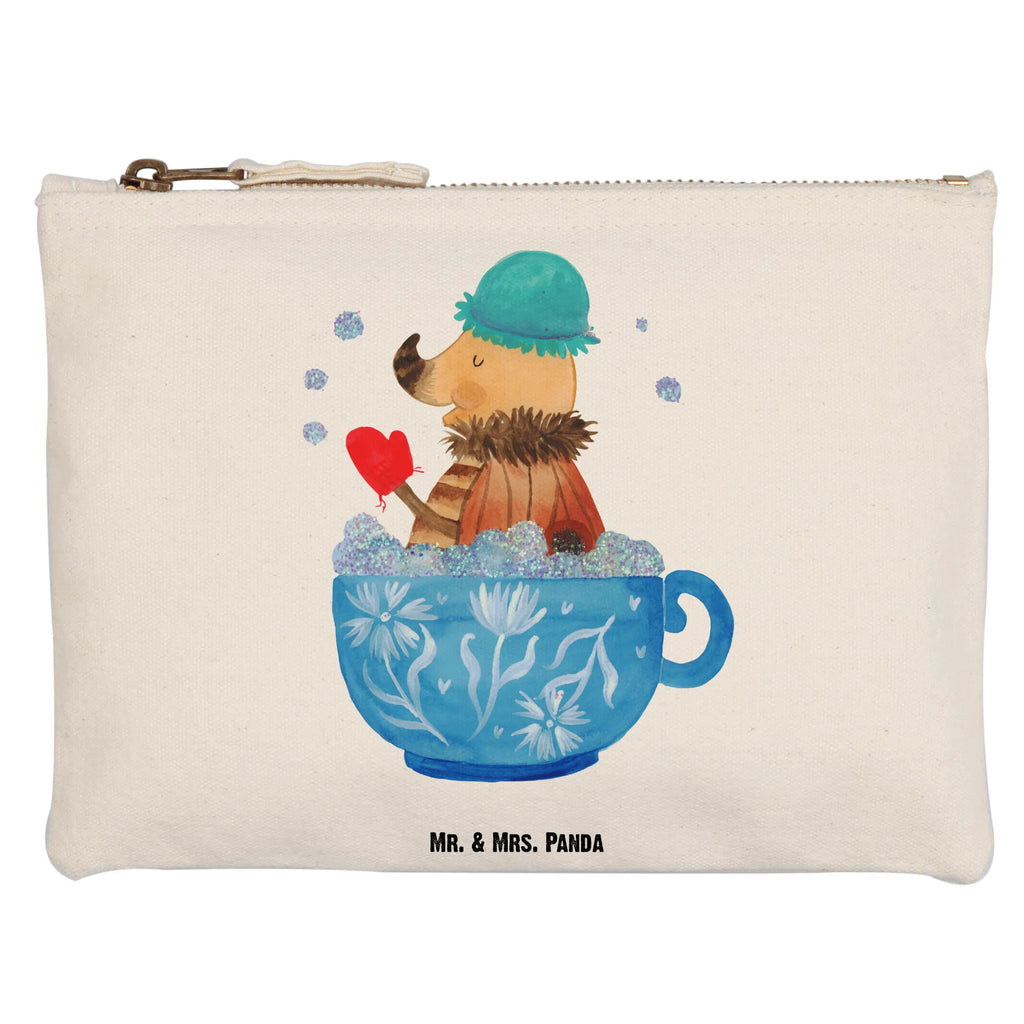 Schminktasche Nachtfalter Schaumbad Kosmetikbeutel, aufbewahrungsbeutel, toiletry bag, Etui, beauty case, kosmetiktäschchen, Schlampermäppchen, Kulturbeutel, Kosmetiktasche, Schminktäschchen, Waschbeutel, aufbewahrungstasche, pinsel tasche, Federmappe, beauty tasche, Schminkbeutel, pencil case, Schminktasche, Stiftemäppchen, Waschtasche, utensilientasche, Mäppchen, Kulturtasche, Tiermotive, Tiere, Lustige Sprüche, Gute Laune, Ziele, Tasse, Badezimmer, Verträumt, Bad, Zeitmanagement, WC, Badezimmerdeko, Baden, Schaumbad, Nachtfalter, Träumen