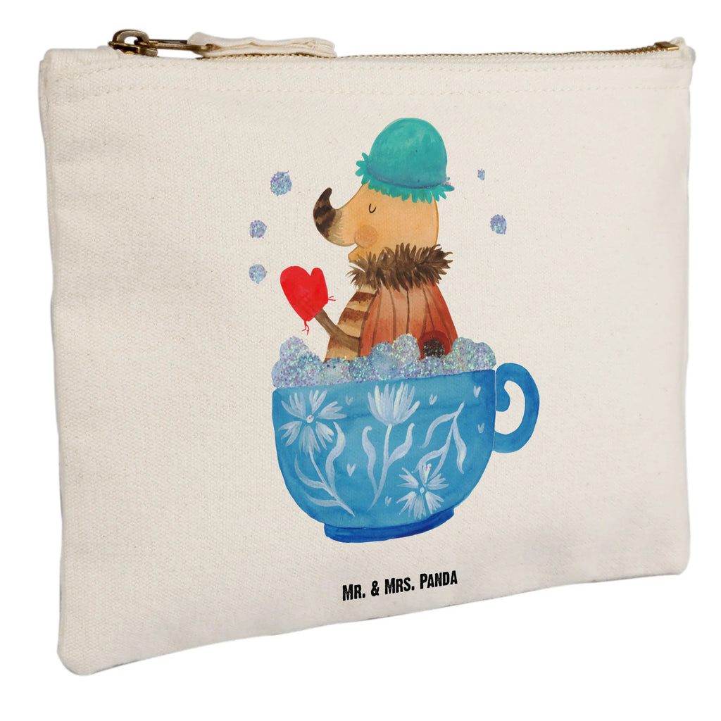 Schminktasche Nachtfalter Schaumbad Kosmetikbeutel, aufbewahrungsbeutel, toiletry bag, Etui, beauty case, kosmetiktäschchen, Schlampermäppchen, Kulturbeutel, Kosmetiktasche, Schminktäschchen, Waschbeutel, aufbewahrungstasche, pinsel tasche, Federmappe, beauty tasche, Schminkbeutel, pencil case, Schminktasche, Stiftemäppchen, Waschtasche, utensilientasche, Mäppchen, Kulturtasche, Tiermotive, Tiere, Lustige Sprüche, Gute Laune, Ziele, Tasse, Badezimmer, Verträumt, Bad, Zeitmanagement, WC, Badezimmerdeko, Baden, Schaumbad, Nachtfalter, Träumen