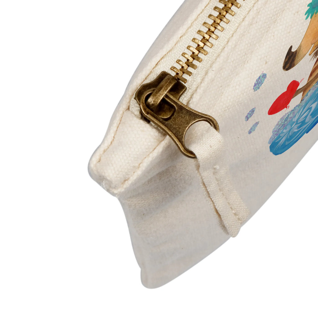 Schminktasche Nachtfalter Schaumbad Kosmetikbeutel, aufbewahrungsbeutel, toiletry bag, Etui, beauty case, kosmetiktäschchen, Schlampermäppchen, Kulturbeutel, Kosmetiktasche, Schminktäschchen, Waschbeutel, aufbewahrungstasche, pinsel tasche, Federmappe, beauty tasche, Schminkbeutel, pencil case, Schminktasche, Stiftemäppchen, Waschtasche, utensilientasche, Mäppchen, Kulturtasche, Tiermotive, Tiere, Lustige Sprüche, Gute Laune, Ziele, Tasse, Badezimmer, Verträumt, Bad, Zeitmanagement, WC, Badezimmerdeko, Baden, Schaumbad, Nachtfalter, Träumen