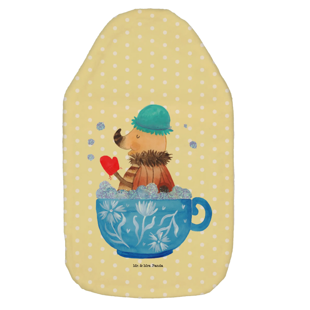 Hot water bottle Moth foam bath Kinderwärmflasche, Wärmflasche mit Bezug, Kleine Wärmflasche, Bettflasche, Wärmflasche, Wärmekissen, Wärmflaschenbezug, Körnerkissen, Tiermotive, Gute Laune, lustige Sprüche, Tiere, Badezimmer, Bad, Träumen, Ziele, Baden, Schaumbad, Zeitmanagement, Tasse, verträumt, Nachtfalter, Badezimmerdeko, WC