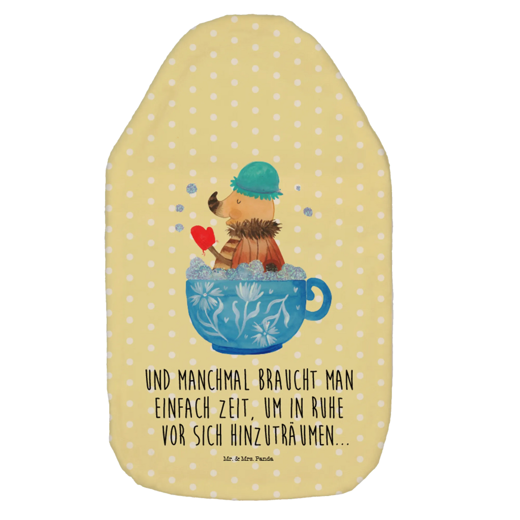 Hot water bottle Moth foam bath Kinderwärmflasche, Wärmflasche mit Bezug, Kleine Wärmflasche, Bettflasche, Wärmflasche, Wärmekissen, Wärmflaschenbezug, Körnerkissen, Tiermotive, Gute Laune, lustige Sprüche, Tiere, Badezimmer, Bad, Träumen, Ziele, Baden, Schaumbad, Zeitmanagement, Tasse, verträumt, Nachtfalter, Badezimmerdeko, WC