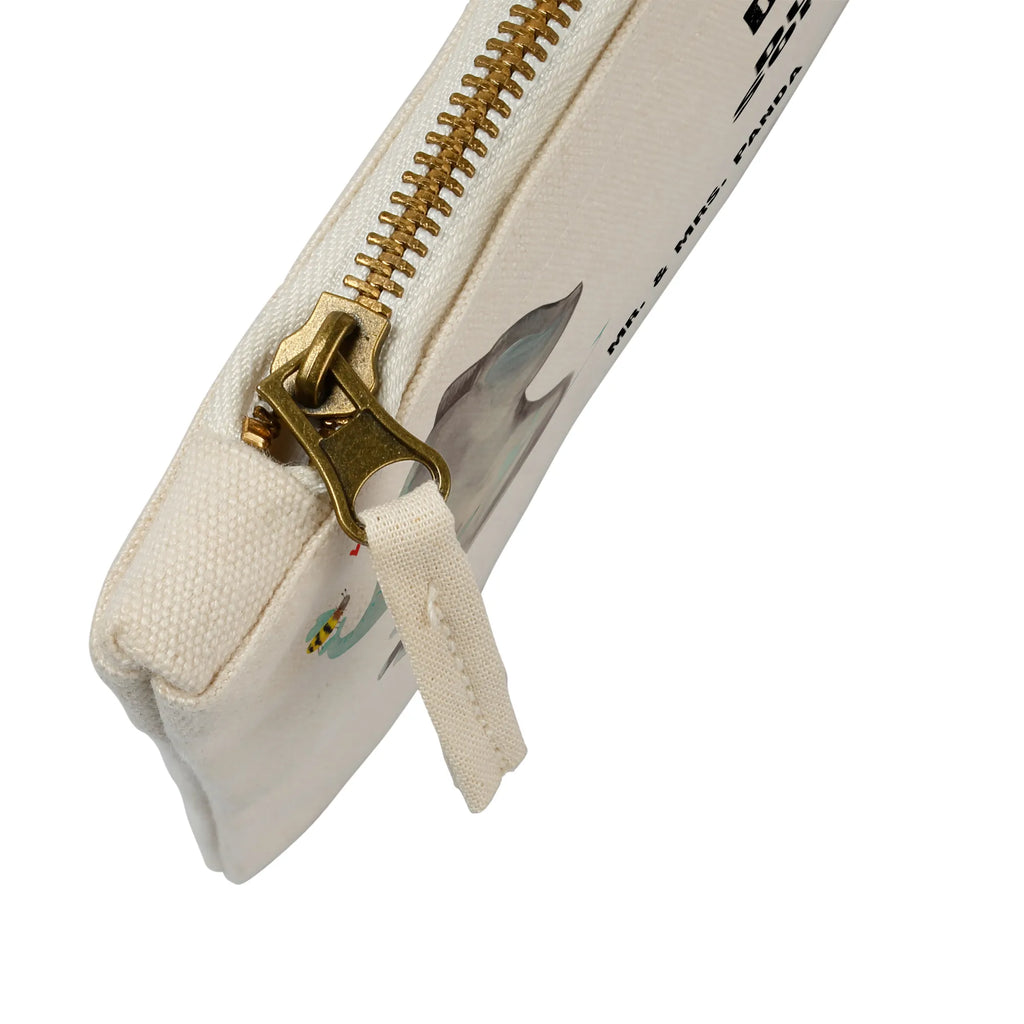 Make-up bag elephant bee Stiftemäppchen, pinsel tasche, pencil case, Kosmetikbeutel, Kulturbeutel, Kosmetiktasche, utensilientasche, beauty tasche, beauty case, Schminktäschchen, Waschbeutel, Schminkbeutel, aufbewahrungsbeutel, Etui, Mäppchen, aufbewahrungstasche, Kulturtasche, toiletry bag, Schminktasche, Federmappe, Waschtasche, kosmetiktäschchen, Schlampermäppchen, Tiere, Lustige Sprüche, Tiermotive, Gute Laune, Liebesbeweis, Liebesgeschenk, Jahrestag, Liebesspruch, Heiratsantrag, Biene, Hochzeitsgeschenk, Liebe, Elefant