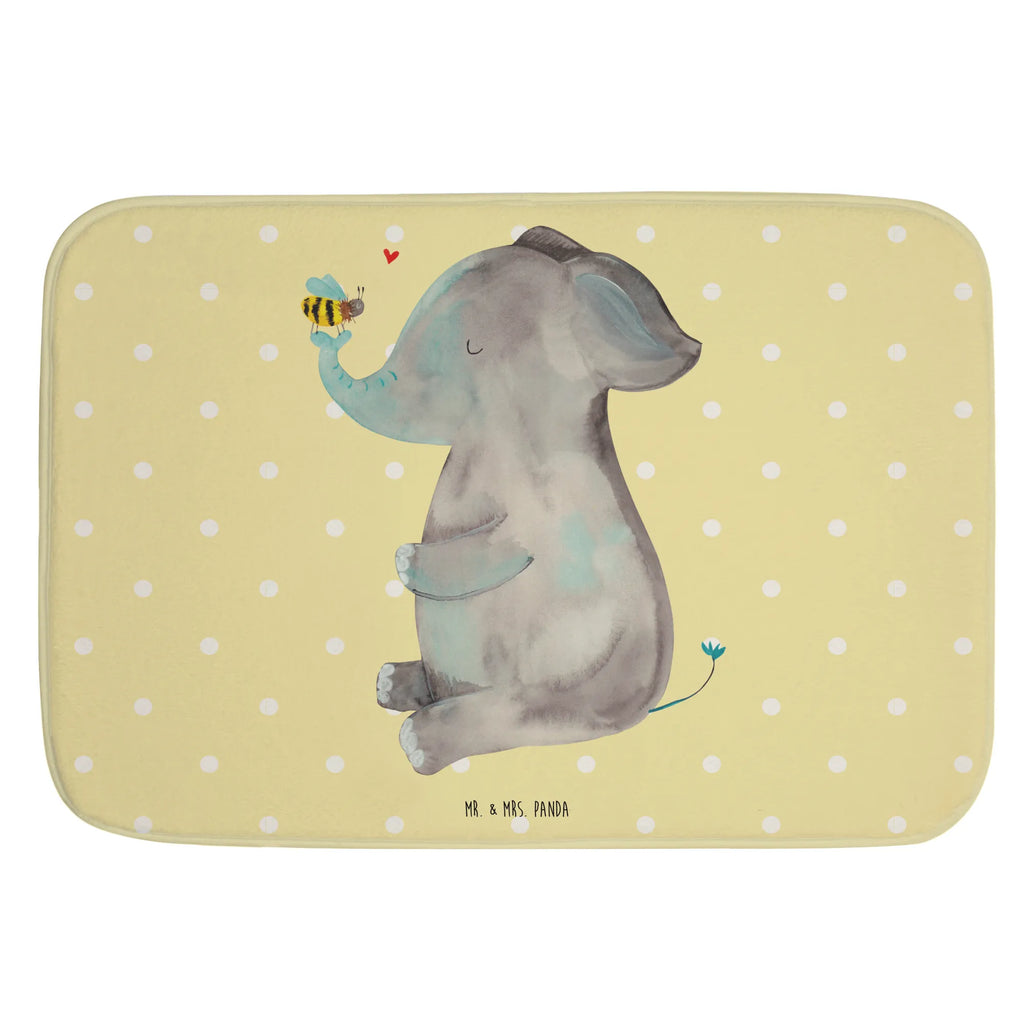 Badematte Elefant Biene badezimmerteppiche, Badvorleger, badezimmer läufer, wannenvorleger, duschmatten, Badematte, fußmatte bad, rutschfeste matte, Badezimmer Matte, badezimmermatten, teppich für bad, badmatten, Bad Fußmatte, Badezimmerteppich, bad läufer, Badläufer, Teppich Fürs Bad, Duschvorleger, duschmatte, Badteppich, badezimmervorleger, badezimmermatte, Lustige Sprüche, Tiere, Tiermotive, Gute Laune, Liebesspruch, Liebesgeschenk, Hochzeitsgeschenk, Jahrestag, Liebe, Biene, Elefant, Liebesbeweis, Heiratsantrag