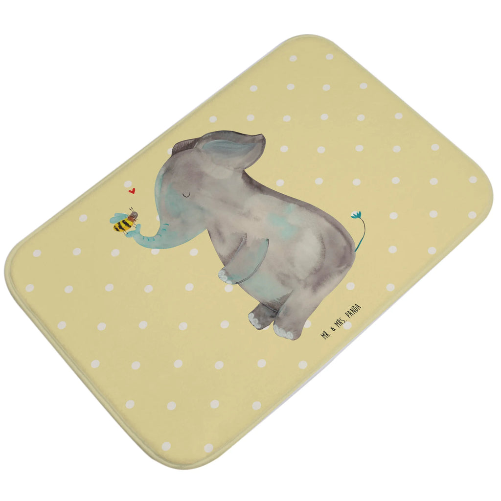 Badematte Elefant Biene badezimmerteppiche, Badvorleger, badezimmer läufer, wannenvorleger, duschmatten, Badematte, fußmatte bad, rutschfeste matte, Badezimmer Matte, badezimmermatten, teppich für bad, badmatten, Bad Fußmatte, Badezimmerteppich, bad läufer, Badläufer, Teppich Fürs Bad, Duschvorleger, duschmatte, Badteppich, badezimmervorleger, badezimmermatte, Lustige Sprüche, Tiere, Tiermotive, Gute Laune, Liebesspruch, Liebesgeschenk, Hochzeitsgeschenk, Jahrestag, Liebe, Biene, Elefant, Liebesbeweis, Heiratsantrag