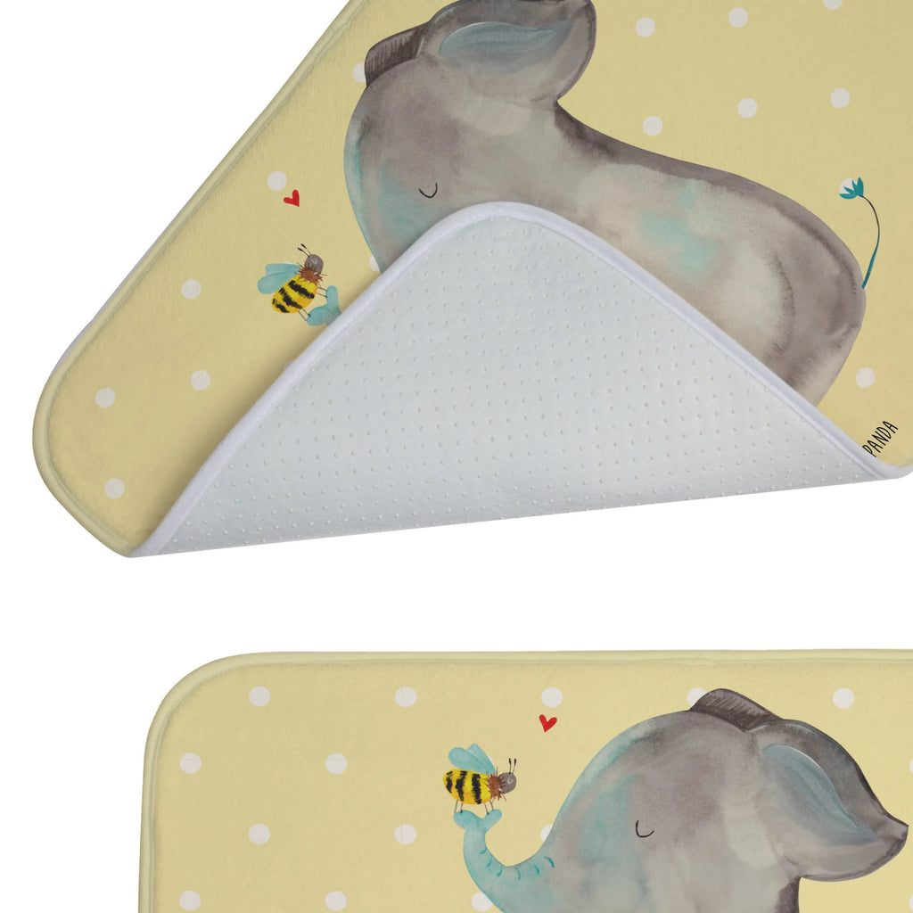 Badematte Elefant Biene badezimmerteppiche, Badvorleger, badezimmer läufer, wannenvorleger, duschmatten, Badematte, fußmatte bad, rutschfeste matte, Badezimmer Matte, badezimmermatten, teppich für bad, badmatten, Bad Fußmatte, Badezimmerteppich, bad läufer, Badläufer, Teppich Fürs Bad, Duschvorleger, duschmatte, Badteppich, badezimmervorleger, badezimmermatte, Lustige Sprüche, Tiere, Tiermotive, Gute Laune, Liebesspruch, Liebesgeschenk, Hochzeitsgeschenk, Jahrestag, Liebe, Biene, Elefant, Liebesbeweis, Heiratsantrag