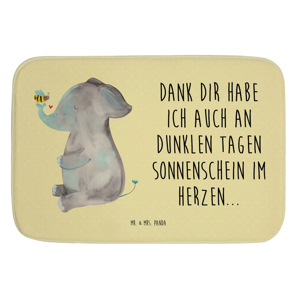 Badematte Elefant Biene badezimmerteppiche, Badvorleger, badezimmer läufer, wannenvorleger, duschmatten, Badematte, fußmatte bad, rutschfeste matte, Badezimmer Matte, badezimmermatten, teppich für bad, badmatten, Bad Fußmatte, Badezimmerteppich, bad läufer, Badläufer, Teppich Fürs Bad, Duschvorleger, duschmatte, Badteppich, badezimmervorleger, badezimmermatte, Lustige Sprüche, Tiere, Tiermotive, Gute Laune, Liebesspruch, Liebesgeschenk, Hochzeitsgeschenk, Jahrestag, Liebe, Biene, Elefant, Liebesbeweis, Heiratsantrag