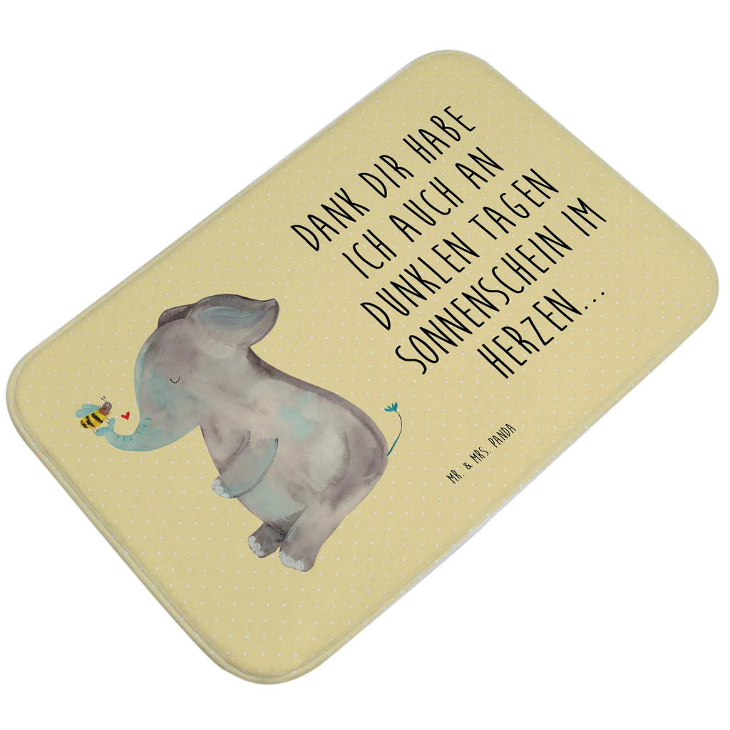 Badematte Elefant Biene badezimmerteppiche, Badvorleger, badezimmer läufer, wannenvorleger, duschmatten, Badematte, fußmatte bad, rutschfeste matte, Badezimmer Matte, badezimmermatten, teppich für bad, badmatten, Bad Fußmatte, Badezimmerteppich, bad läufer, Badläufer, Teppich Fürs Bad, Duschvorleger, duschmatte, Badteppich, badezimmervorleger, badezimmermatte, Lustige Sprüche, Tiere, Tiermotive, Gute Laune, Liebesspruch, Liebesgeschenk, Hochzeitsgeschenk, Jahrestag, Liebe, Biene, Elefant, Liebesbeweis, Heiratsantrag