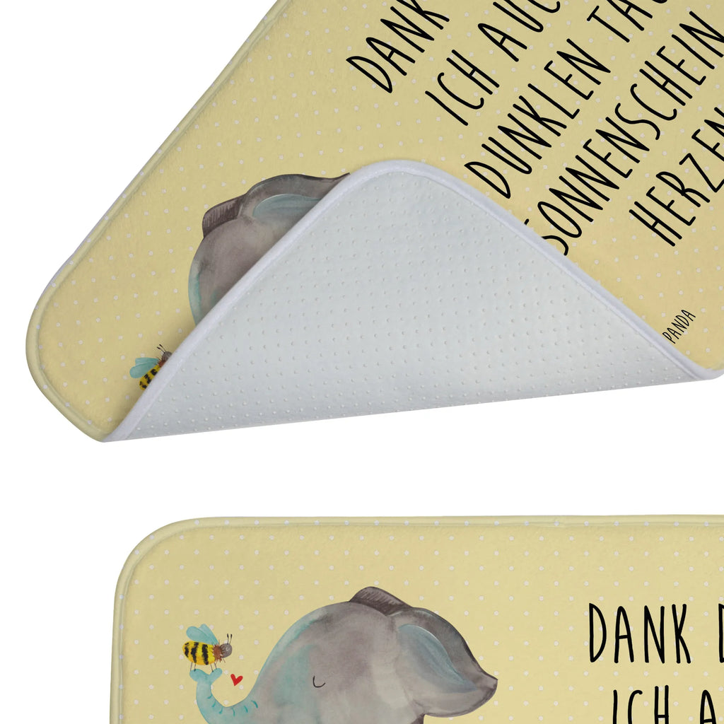 Badematte Elefant Biene badezimmerteppiche, Badvorleger, badezimmer läufer, wannenvorleger, duschmatten, Badematte, fußmatte bad, rutschfeste matte, Badezimmer Matte, badezimmermatten, teppich für bad, badmatten, Bad Fußmatte, Badezimmerteppich, bad läufer, Badläufer, Teppich Fürs Bad, Duschvorleger, duschmatte, Badteppich, badezimmervorleger, badezimmermatte, Lustige Sprüche, Tiere, Tiermotive, Gute Laune, Liebesspruch, Liebesgeschenk, Hochzeitsgeschenk, Jahrestag, Liebe, Biene, Elefant, Liebesbeweis, Heiratsantrag