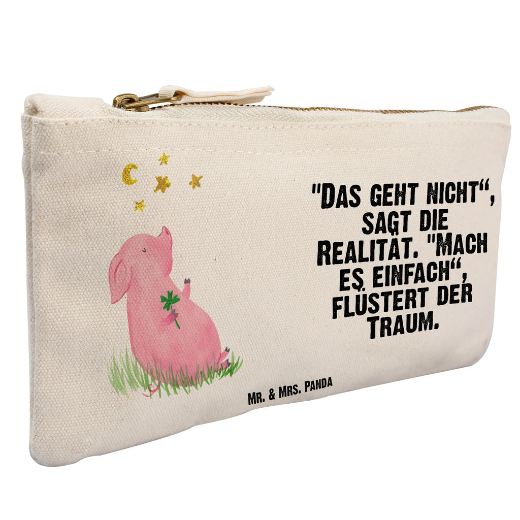 torebka na makijaż świnia Szczęście Schminktasche Reise, Schminkbeutel, Aufbewahrung für Schminke, Schminktasche Nachhaltig, Kosmetiktasche Damen, Schminktasche Mit Fächern, Schminktasche Leder, Stifteaufbewahrung, Schminktasche Minimalistisch, Schminktasche Wasserdicht, Schminktasche Für Mädchen, Schminktasche Geschenk, Schminktasche Mit Reißverschluss, Schminktasche Transparent, Kosmetiktasche, Schminktasche Tiermotiv, Schminktasche Modern, Schminktasche Groß, Schminktäschchen, Schminktasche für Unterwegs, Make-Up Tasche, Schminktasche Mit Muster, Kosmetiktasche Für Handtasche, Reise-Kosmetiktasche, Schminktasche Zum Aufhängen, Kosmetiktasche Organizer, Schminktasche Blumen, Schminktasche Klein, Schminktasche Stoff, Schminktasche Für Teenager, Schminktasche, Kosmetiktasche Zum Mitnehmen, Schminktasche Für Unterwegs, Kosmetiktasche Mit Spiegel, Kulturbeutel Damen, Tiermotive, Gute Laune, lustige Sprüche, Tiere, Motivation, Sterne, Glücksbringer, Ziele, Glücksschwein. Glück, Sernchen, Schweinchen, Träume, Schwein