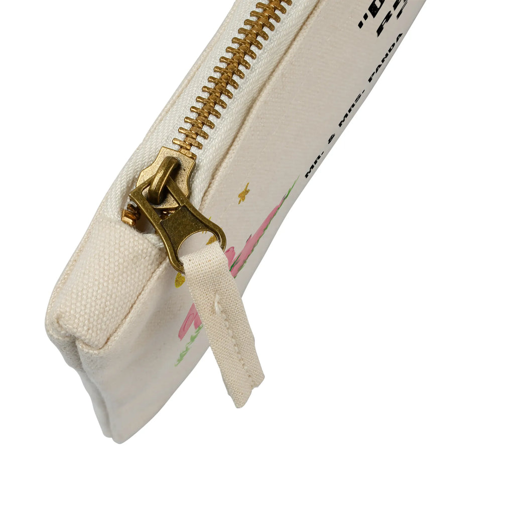 torebka na makijaż świnia Szczęście Schminktasche Reise, Schminkbeutel, Aufbewahrung für Schminke, Schminktasche Nachhaltig, Kosmetiktasche Damen, Schminktasche Mit Fächern, Schminktasche Leder, Stifteaufbewahrung, Schminktasche Minimalistisch, Schminktasche Wasserdicht, Schminktasche Für Mädchen, Schminktasche Geschenk, Schminktasche Mit Reißverschluss, Schminktasche Transparent, Kosmetiktasche, Schminktasche Tiermotiv, Schminktasche Modern, Schminktasche Groß, Schminktäschchen, Schminktasche für Unterwegs, Make-Up Tasche, Schminktasche Mit Muster, Kosmetiktasche Für Handtasche, Reise-Kosmetiktasche, Schminktasche Zum Aufhängen, Kosmetiktasche Organizer, Schminktasche Blumen, Schminktasche Klein, Schminktasche Stoff, Schminktasche Für Teenager, Schminktasche, Kosmetiktasche Zum Mitnehmen, Schminktasche Für Unterwegs, Kosmetiktasche Mit Spiegel, Kulturbeutel Damen, Tiermotive, Gute Laune, lustige Sprüche, Tiere, Motivation, Sterne, Glücksbringer, Ziele, Glücksschwein. Glück, Sernchen, Schweinchen, Träume, Schwein