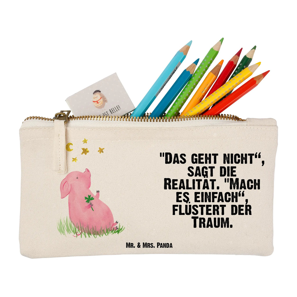 torebka na makijaż świnia Szczęście Schminktasche Reise, Schminkbeutel, Aufbewahrung für Schminke, Schminktasche Nachhaltig, Kosmetiktasche Damen, Schminktasche Mit Fächern, Schminktasche Leder, Stifteaufbewahrung, Schminktasche Minimalistisch, Schminktasche Wasserdicht, Schminktasche Für Mädchen, Schminktasche Geschenk, Schminktasche Mit Reißverschluss, Schminktasche Transparent, Kosmetiktasche, Schminktasche Tiermotiv, Schminktasche Modern, Schminktasche Groß, Schminktäschchen, Schminktasche für Unterwegs, Make-Up Tasche, Schminktasche Mit Muster, Kosmetiktasche Für Handtasche, Reise-Kosmetiktasche, Schminktasche Zum Aufhängen, Kosmetiktasche Organizer, Schminktasche Blumen, Schminktasche Klein, Schminktasche Stoff, Schminktasche Für Teenager, Schminktasche, Kosmetiktasche Zum Mitnehmen, Schminktasche Für Unterwegs, Kosmetiktasche Mit Spiegel, Kulturbeutel Damen, Tiermotive, Gute Laune, lustige Sprüche, Tiere, Motivation, Sterne, Glücksbringer, Ziele, Glücksschwein. Glück, Sernchen, Schweinchen, Träume, Schwein