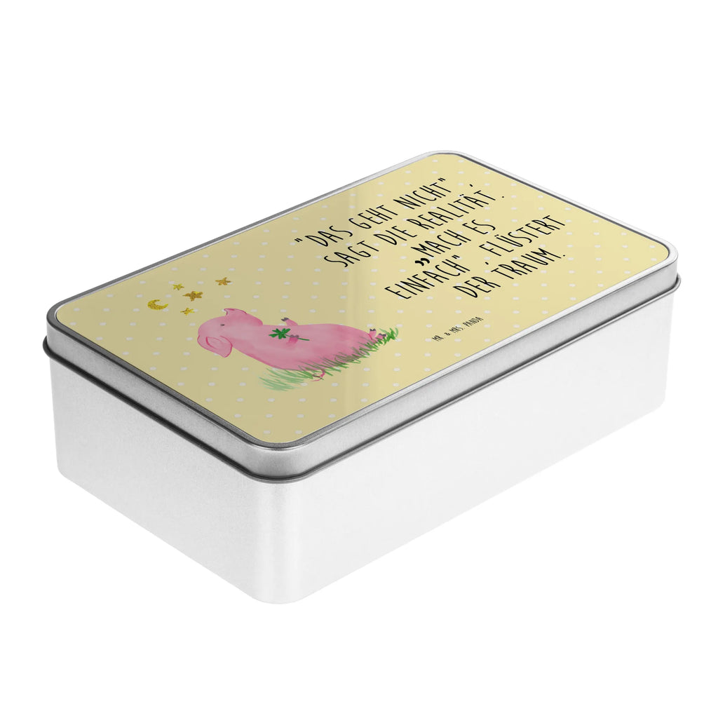 Metal tin Pig Luck gebäckdose, Aufbewahrungsbox Metall, aufbewahrungsboxen, Verpackungsdose Metall, Blechbox Mit Aufdruck, Keksdose, Kaffeedosen, aufbewahrungsbehälter, runddose, Bedruckte Metalldose, Metalldose Mit Motiv, Blechdose, metallbehälter, süssigkeitendose, Vorratsdosen, Metallbehälter Mit Deckel, keksdosen, Metalldose Mit Spruch, pralinendose, Aufbewahrungsbox, Geschenkdose, Süßigkeitendose Metall, Keksdose Metall, Blechbehälter, Dose Mit Deckel Metall, Runddose Metall, Aufbewahrungsdose Metall, Dose, Aufbewahrungsdose Aus Blech, vorratsboxen, küchenbehälter, metallboxen, Teedose Metall, Kaffeedose, plätzchendose, Metalldose, Aluminiumdose, bonbondose, schmuckdose, Geschenkbox Metall, Dose Aus Metall, Schmuckdose Metall, Teedose, Vorratsbehälter, Vorratsbehälter Aus Metall, gewürzdose, kräuterdose, Sammeldose Metall, Vorratsbox Metall, Geschenkverpackung Aus Metall, Metallbox, gewürzdosen, Kaffeedose Metall, Aufbewahrungsdose, teedosen, Geschenkartikel, dosen, blechdosen, Runde Dose, Lustige Sprüche, Tiere, Tiermotive, Gute Laune, Ziele, Motivation, Schweinchen, Glücksbringer, Schwein, Glücksschwein. Glück, Sernchen, Träume, Sterne