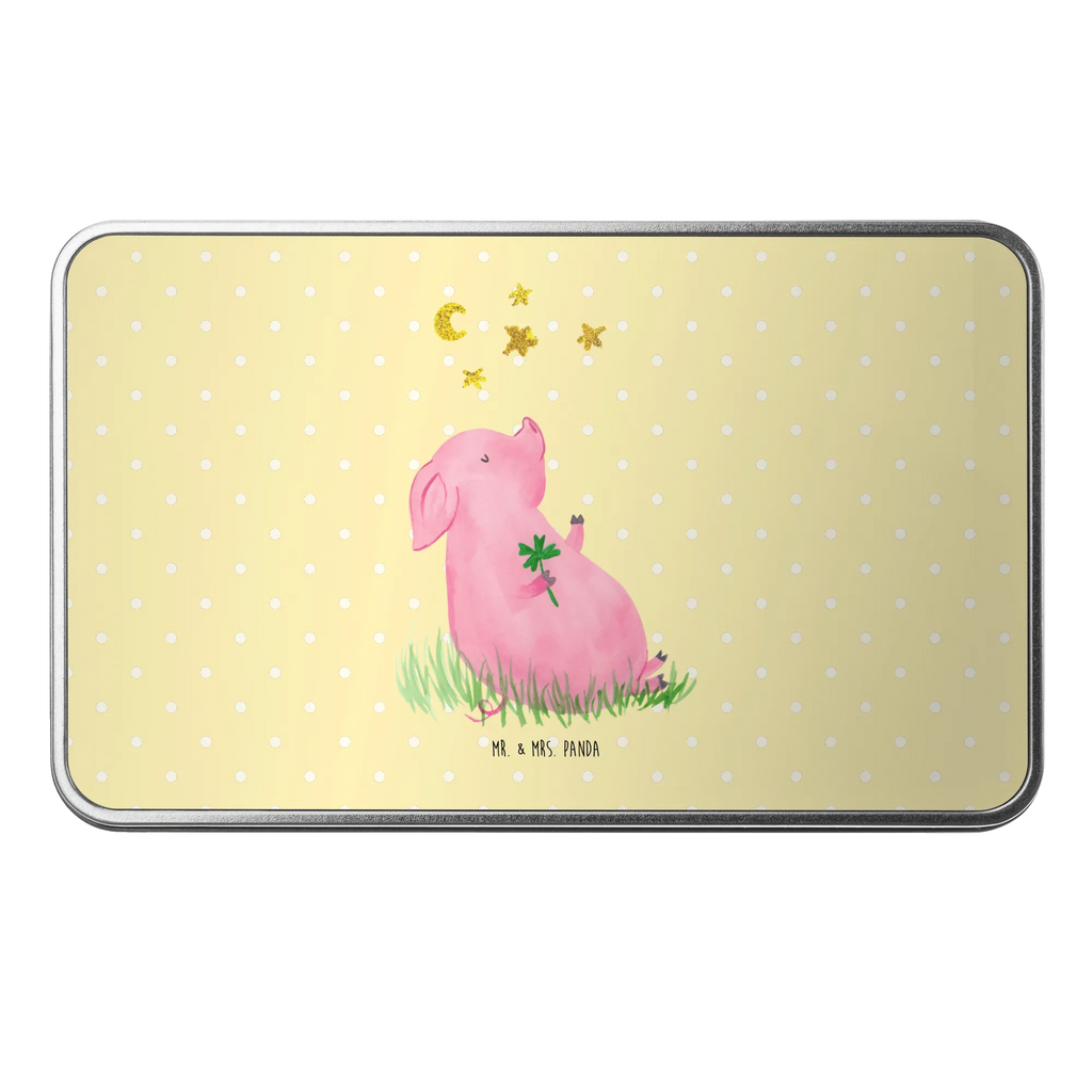 Metal tin Pig Luck gebäckdose, Aufbewahrungsbox Metall, aufbewahrungsboxen, Verpackungsdose Metall, Blechbox Mit Aufdruck, Keksdose, Kaffeedosen, aufbewahrungsbehälter, runddose, Bedruckte Metalldose, Metalldose Mit Motiv, Blechdose, metallbehälter, süssigkeitendose, Vorratsdosen, Metallbehälter Mit Deckel, keksdosen, Metalldose Mit Spruch, pralinendose, Aufbewahrungsbox, Geschenkdose, Süßigkeitendose Metall, Keksdose Metall, Blechbehälter, Dose Mit Deckel Metall, Runddose Metall, Aufbewahrungsdose Metall, Dose, Aufbewahrungsdose Aus Blech, vorratsboxen, küchenbehälter, metallboxen, Teedose Metall, Kaffeedose, plätzchendose, Metalldose, Aluminiumdose, bonbondose, schmuckdose, Geschenkbox Metall, Dose Aus Metall, Schmuckdose Metall, Teedose, Vorratsbehälter, Vorratsbehälter Aus Metall, gewürzdose, kräuterdose, Sammeldose Metall, Vorratsbox Metall, Geschenkverpackung Aus Metall, Metallbox, gewürzdosen, Kaffeedose Metall, Aufbewahrungsdose, teedosen, Geschenkartikel, dosen, blechdosen, Runde Dose, Lustige Sprüche, Tiere, Tiermotive, Gute Laune, Ziele, Motivation, Schweinchen, Glücksbringer, Schwein, Glücksschwein. Glück, Sernchen, Träume, Sterne