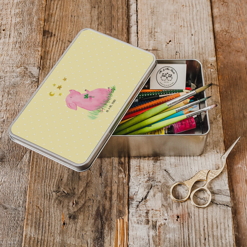Metal tin Pig Luck gebäckdose, Aufbewahrungsbox Metall, aufbewahrungsboxen, Verpackungsdose Metall, Blechbox Mit Aufdruck, Keksdose, Kaffeedosen, aufbewahrungsbehälter, runddose, Bedruckte Metalldose, Metalldose Mit Motiv, Blechdose, metallbehälter, süssigkeitendose, Vorratsdosen, Metallbehälter Mit Deckel, keksdosen, Metalldose Mit Spruch, pralinendose, Aufbewahrungsbox, Geschenkdose, Süßigkeitendose Metall, Keksdose Metall, Blechbehälter, Dose Mit Deckel Metall, Runddose Metall, Aufbewahrungsdose Metall, Dose, Aufbewahrungsdose Aus Blech, vorratsboxen, küchenbehälter, metallboxen, Teedose Metall, Kaffeedose, plätzchendose, Metalldose, Aluminiumdose, bonbondose, schmuckdose, Geschenkbox Metall, Dose Aus Metall, Schmuckdose Metall, Teedose, Vorratsbehälter, Vorratsbehälter Aus Metall, gewürzdose, kräuterdose, Sammeldose Metall, Vorratsbox Metall, Geschenkverpackung Aus Metall, Metallbox, gewürzdosen, Kaffeedose Metall, Aufbewahrungsdose, teedosen, Geschenkartikel, dosen, blechdosen, Runde Dose, Lustige Sprüche, Tiere, Tiermotive, Gute Laune, Ziele, Motivation, Schweinchen, Glücksbringer, Schwein, Glücksschwein. Glück, Sernchen, Träume, Sterne
