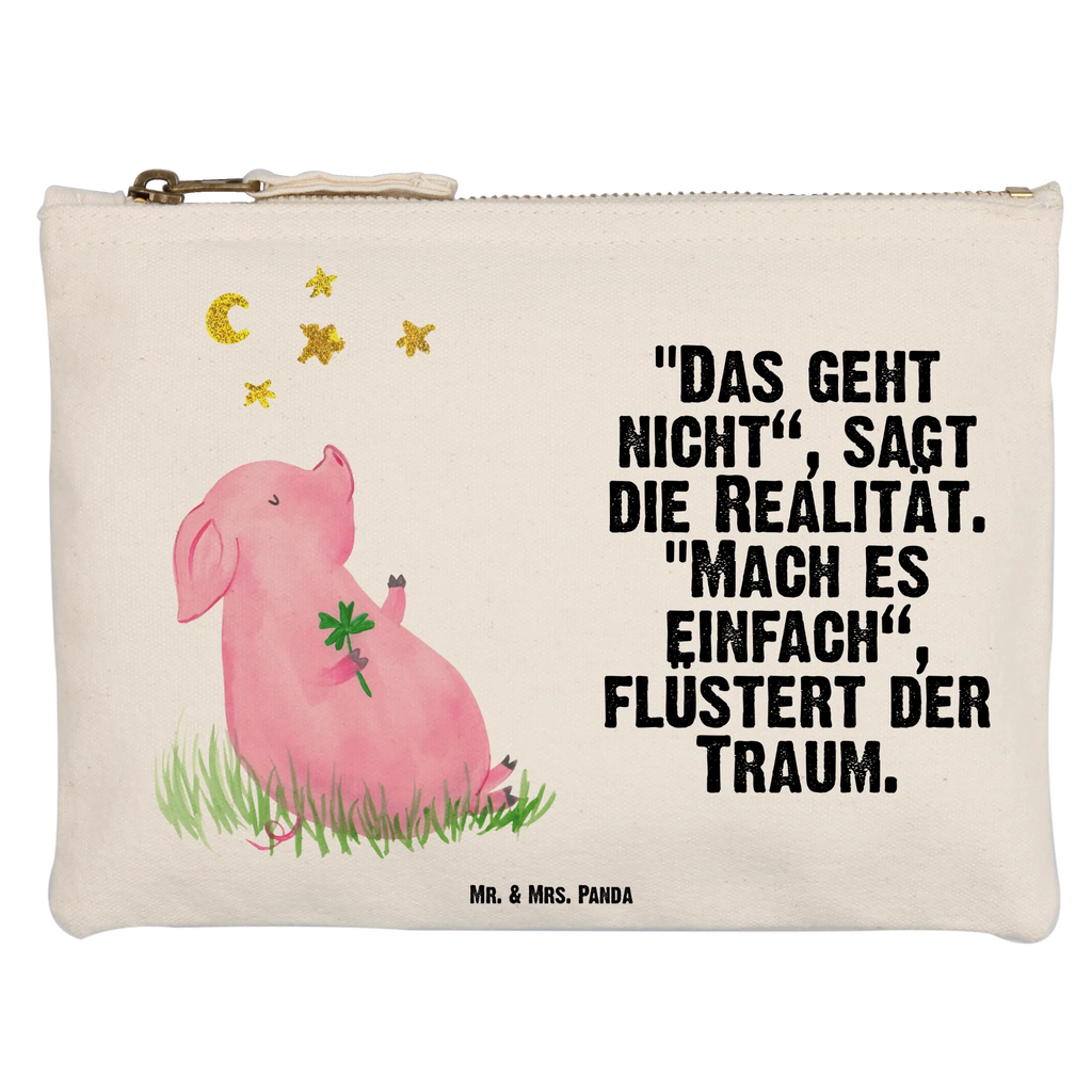 torebka na makijaż świnia Szczęście Schminktasche Reise, Schminkbeutel, Aufbewahrung für Schminke, Schminktasche Nachhaltig, Kosmetiktasche Damen, Schminktasche Mit Fächern, Schminktasche Leder, Stifteaufbewahrung, Schminktasche Minimalistisch, Schminktasche Wasserdicht, Schminktasche Für Mädchen, Schminktasche Geschenk, Schminktasche Mit Reißverschluss, Schminktasche Transparent, Kosmetiktasche, Schminktasche Tiermotiv, Schminktasche Modern, Schminktasche Groß, Schminktäschchen, Schminktasche für Unterwegs, Make-Up Tasche, Schminktasche Mit Muster, Kosmetiktasche Für Handtasche, Reise-Kosmetiktasche, Schminktasche Zum Aufhängen, Kosmetiktasche Organizer, Schminktasche Blumen, Schminktasche Klein, Schminktasche Stoff, Schminktasche Für Teenager, Schminktasche, Kosmetiktasche Zum Mitnehmen, Schminktasche Für Unterwegs, Kosmetiktasche Mit Spiegel, Kulturbeutel Damen, Tiermotive, Gute Laune, lustige Sprüche, Tiere, Motivation, Sterne, Glücksbringer, Ziele, Glücksschwein. Glück, Sernchen, Schweinchen, Träume, Schwein