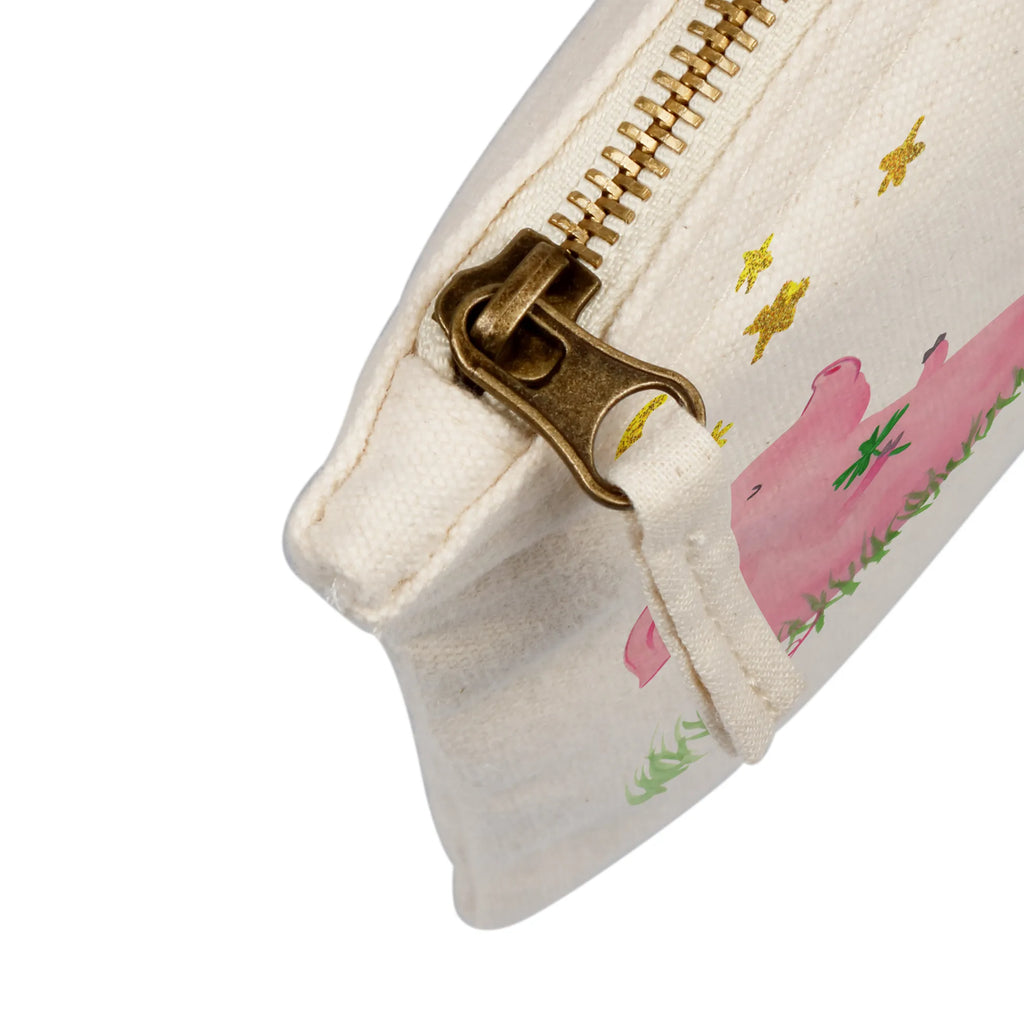 torebka na makijaż świnia Szczęście Schminktasche Reise, Schminkbeutel, Aufbewahrung für Schminke, Schminktasche Nachhaltig, Kosmetiktasche Damen, Schminktasche Mit Fächern, Schminktasche Leder, Stifteaufbewahrung, Schminktasche Minimalistisch, Schminktasche Wasserdicht, Schminktasche Für Mädchen, Schminktasche Geschenk, Schminktasche Mit Reißverschluss, Schminktasche Transparent, Kosmetiktasche, Schminktasche Tiermotiv, Schminktasche Modern, Schminktasche Groß, Schminktäschchen, Schminktasche für Unterwegs, Make-Up Tasche, Schminktasche Mit Muster, Kosmetiktasche Für Handtasche, Reise-Kosmetiktasche, Schminktasche Zum Aufhängen, Kosmetiktasche Organizer, Schminktasche Blumen, Schminktasche Klein, Schminktasche Stoff, Schminktasche Für Teenager, Schminktasche, Kosmetiktasche Zum Mitnehmen, Schminktasche Für Unterwegs, Kosmetiktasche Mit Spiegel, Kulturbeutel Damen, Tiermotive, Gute Laune, lustige Sprüche, Tiere, Motivation, Sterne, Glücksbringer, Ziele, Glücksschwein. Glück, Sernchen, Schweinchen, Träume, Schwein