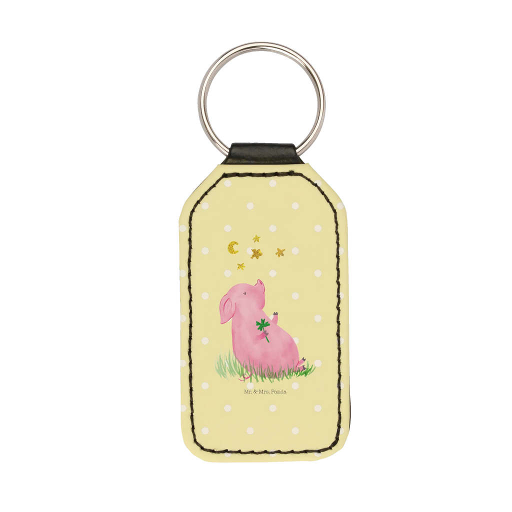 Rectangular key ring Pig Luck Schlüsselanhänger Büro Rechteckig, Schlüsselanhänger Geschenk Rechteckig, Schlüsselanhänger Für Paare Rechteckig, Schlüsselanhänger Leder Rechteckig, Schlüsselanhänger Mit Foto Rechteckig, Schlüsselanhänger Modern Rechteckig, Schlüsselanhänger Rechteckig, Rechteckiger Schlüsselanhänger Mit Wunschtext, Schlüsselanhänger Form Rechteck, Schlüsselanhänger Kunststoff Rechteckig, Taschenanhänger Rechteckig, Rechteckiger Anhänger Mit Logo, Auto Schlüsselanhänger Rechteckig, Schlüsselanhänger Acryl Rechteckig, Rechteckiger Schlüsselanhänger Mit Namen, Schlüsselanhänger Für Männer Rechteckig, Schlüsselanhänger Mit Rechteckiger Form, Schlüsselanhänger Personalisiert Rechteckig, Schlüsselanhänger Für Frauen Rechteckig, Rechteckiger Schlüsselanhänger, Schlüsselanhänger Metall Rechteckig, Schlüsselanhänger Mit Gravur Rechteckig, Rechteckiger Anhänger Für Schlüssel, Schlüsselanhänger Holz Rechteckig, Schlüsselanhänger Für Familie Rechteckig, Werbegeschenk Schlüsselanhänger Rechteckig, Lustige Sprüche, Tiere, Tiermotive, Gute Laune, Ziele, Glücksbringer, Schwein, Glücksschwein. Glück, Motivation, Schweinchen, Sterne, Träume, Sernchen