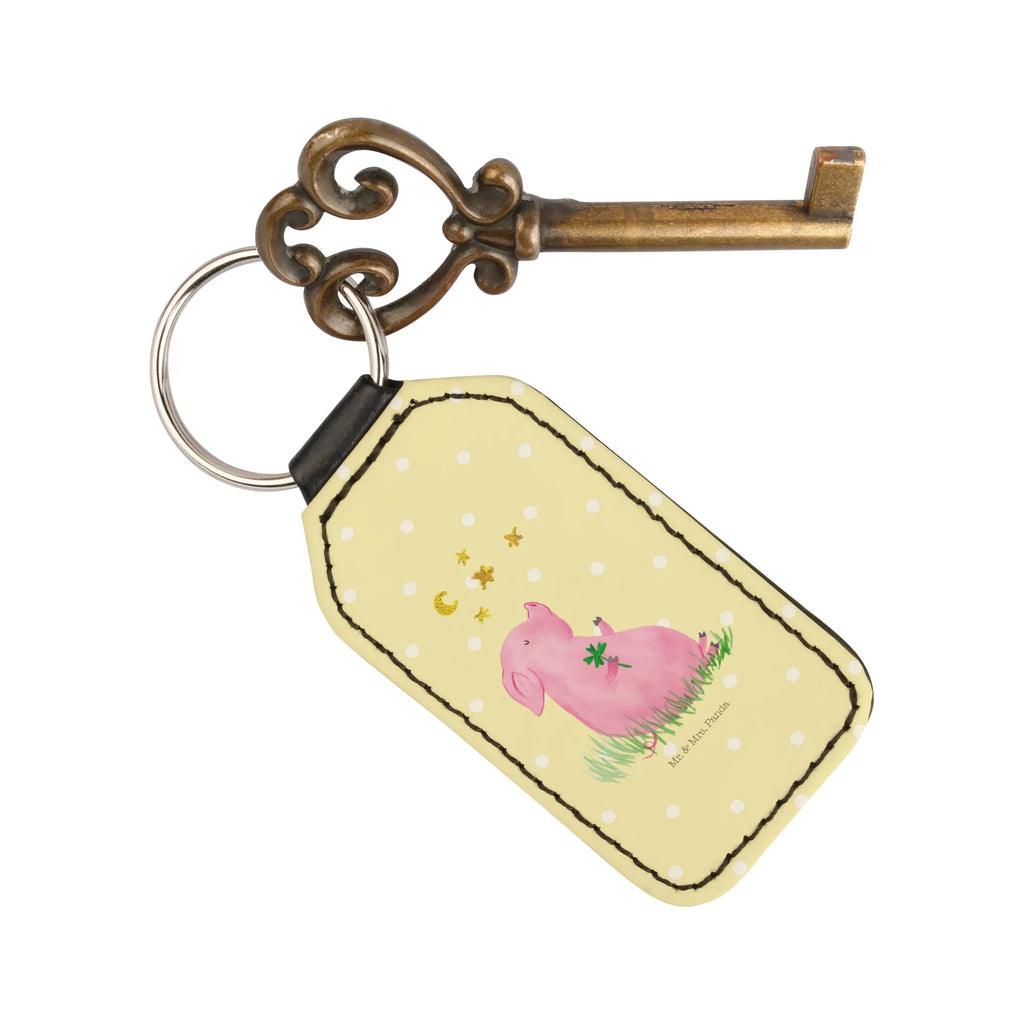 Rectangular key ring Pig Luck Schlüsselanhänger Büro Rechteckig, Schlüsselanhänger Geschenk Rechteckig, Schlüsselanhänger Für Paare Rechteckig, Schlüsselanhänger Leder Rechteckig, Schlüsselanhänger Mit Foto Rechteckig, Schlüsselanhänger Modern Rechteckig, Schlüsselanhänger Rechteckig, Rechteckiger Schlüsselanhänger Mit Wunschtext, Schlüsselanhänger Form Rechteck, Schlüsselanhänger Kunststoff Rechteckig, Taschenanhänger Rechteckig, Rechteckiger Anhänger Mit Logo, Auto Schlüsselanhänger Rechteckig, Schlüsselanhänger Acryl Rechteckig, Rechteckiger Schlüsselanhänger Mit Namen, Schlüsselanhänger Für Männer Rechteckig, Schlüsselanhänger Mit Rechteckiger Form, Schlüsselanhänger Personalisiert Rechteckig, Schlüsselanhänger Für Frauen Rechteckig, Rechteckiger Schlüsselanhänger, Schlüsselanhänger Metall Rechteckig, Schlüsselanhänger Mit Gravur Rechteckig, Rechteckiger Anhänger Für Schlüssel, Schlüsselanhänger Holz Rechteckig, Schlüsselanhänger Für Familie Rechteckig, Werbegeschenk Schlüsselanhänger Rechteckig, Lustige Sprüche, Tiere, Tiermotive, Gute Laune, Ziele, Glücksbringer, Schwein, Glücksschwein. Glück, Motivation, Schweinchen, Sterne, Träume, Sernchen