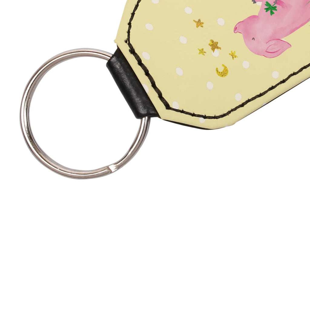 Rectangular key ring Pig Luck Schlüsselanhänger Büro Rechteckig, Schlüsselanhänger Geschenk Rechteckig, Schlüsselanhänger Für Paare Rechteckig, Schlüsselanhänger Leder Rechteckig, Schlüsselanhänger Mit Foto Rechteckig, Schlüsselanhänger Modern Rechteckig, Schlüsselanhänger Rechteckig, Rechteckiger Schlüsselanhänger Mit Wunschtext, Schlüsselanhänger Form Rechteck, Schlüsselanhänger Kunststoff Rechteckig, Taschenanhänger Rechteckig, Rechteckiger Anhänger Mit Logo, Auto Schlüsselanhänger Rechteckig, Schlüsselanhänger Acryl Rechteckig, Rechteckiger Schlüsselanhänger Mit Namen, Schlüsselanhänger Für Männer Rechteckig, Schlüsselanhänger Mit Rechteckiger Form, Schlüsselanhänger Personalisiert Rechteckig, Schlüsselanhänger Für Frauen Rechteckig, Rechteckiger Schlüsselanhänger, Schlüsselanhänger Metall Rechteckig, Schlüsselanhänger Mit Gravur Rechteckig, Rechteckiger Anhänger Für Schlüssel, Schlüsselanhänger Holz Rechteckig, Schlüsselanhänger Für Familie Rechteckig, Werbegeschenk Schlüsselanhänger Rechteckig, Lustige Sprüche, Tiere, Tiermotive, Gute Laune, Ziele, Glücksbringer, Schwein, Glücksschwein. Glück, Motivation, Schweinchen, Sterne, Träume, Sernchen