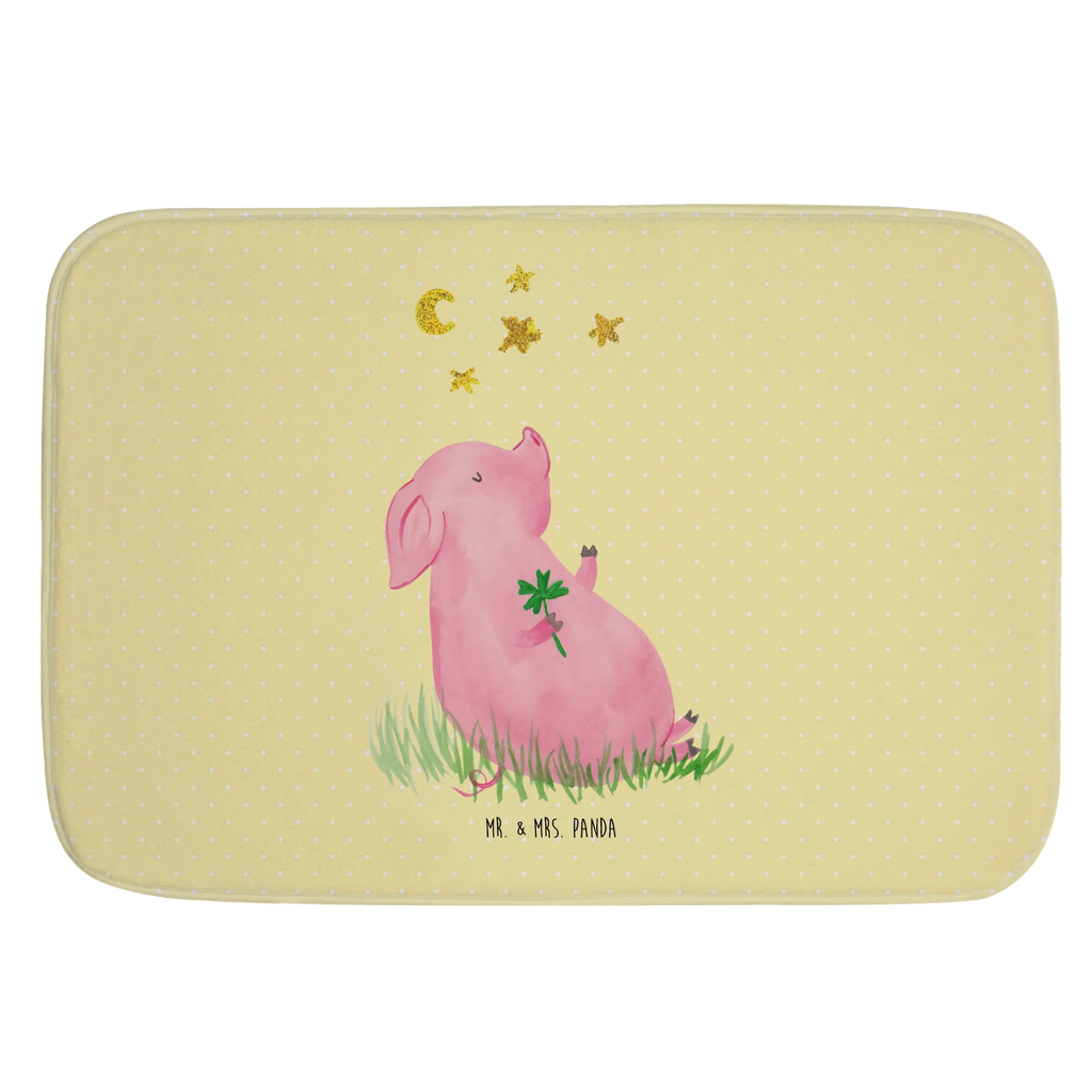 Badematte Schwein Glück Badematte, duschmatten, Badezimmerteppich, Duschvorleger, badmatten, badezimmervorleger, Badvorleger, Teppich Fürs Bad, Badezimmer Matte, fußmatte bad, Badteppich, wannenvorleger, badezimmer läufer, teppich für bad, bad läufer, badezimmermatten, rutschfeste matte, badezimmermatte, Bad Fußmatte, badezimmerteppiche, Badläufer, duschmatte, Lustige Sprüche, Tiere, Tiermotive, Gute Laune, Ziele, Motivation, Sterne, Sernchen, Schweinchen, Schwein, Glücksschwein. Glück, Träume, Glücksbringer