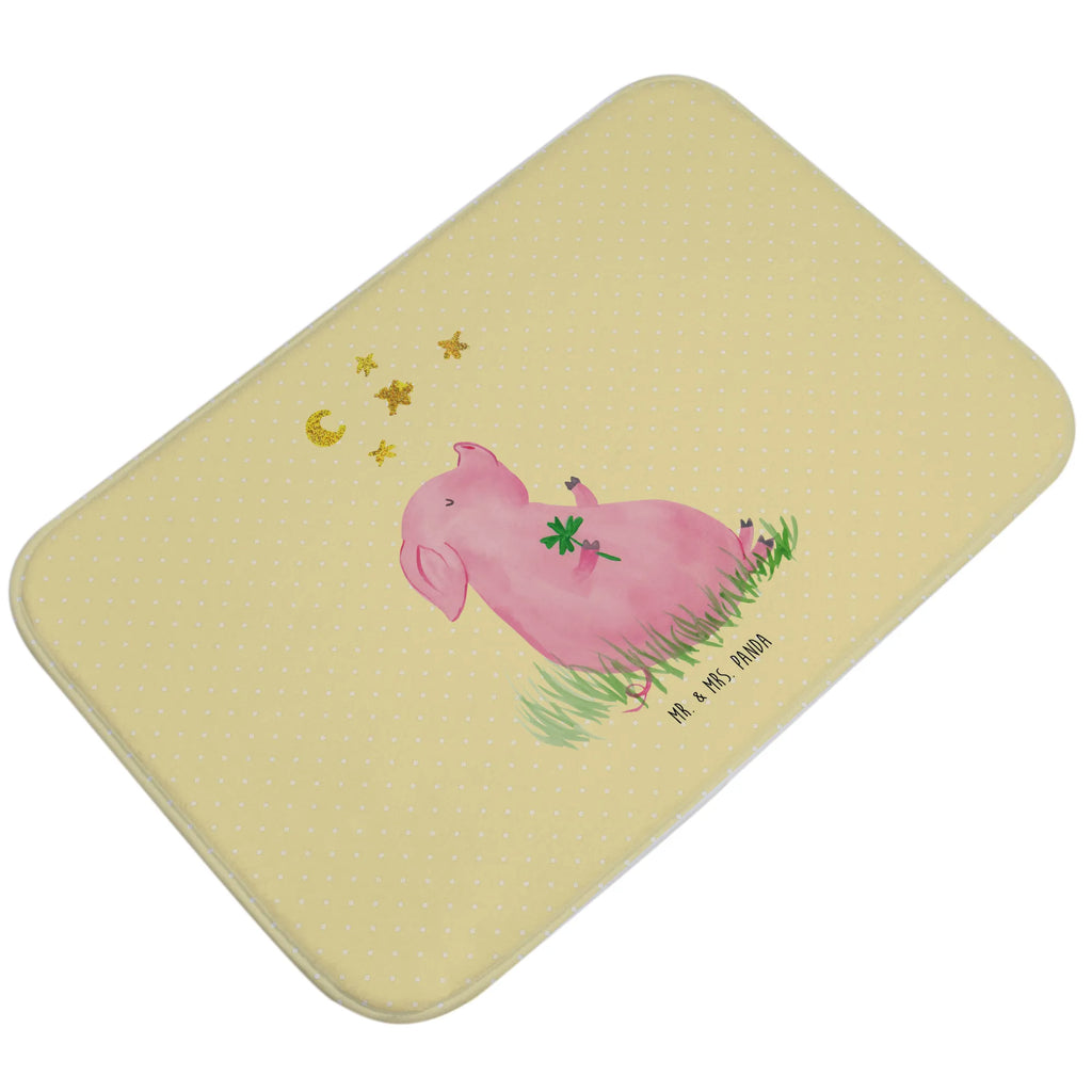 Badematte Schwein Glück Badematte, duschmatten, Badezimmerteppich, Duschvorleger, badmatten, badezimmervorleger, Badvorleger, Teppich Fürs Bad, Badezimmer Matte, fußmatte bad, Badteppich, wannenvorleger, badezimmer läufer, teppich für bad, bad läufer, badezimmermatten, rutschfeste matte, badezimmermatte, Bad Fußmatte, badezimmerteppiche, Badläufer, duschmatte, Lustige Sprüche, Tiere, Tiermotive, Gute Laune, Ziele, Motivation, Sterne, Sernchen, Schweinchen, Schwein, Glücksschwein. Glück, Träume, Glücksbringer