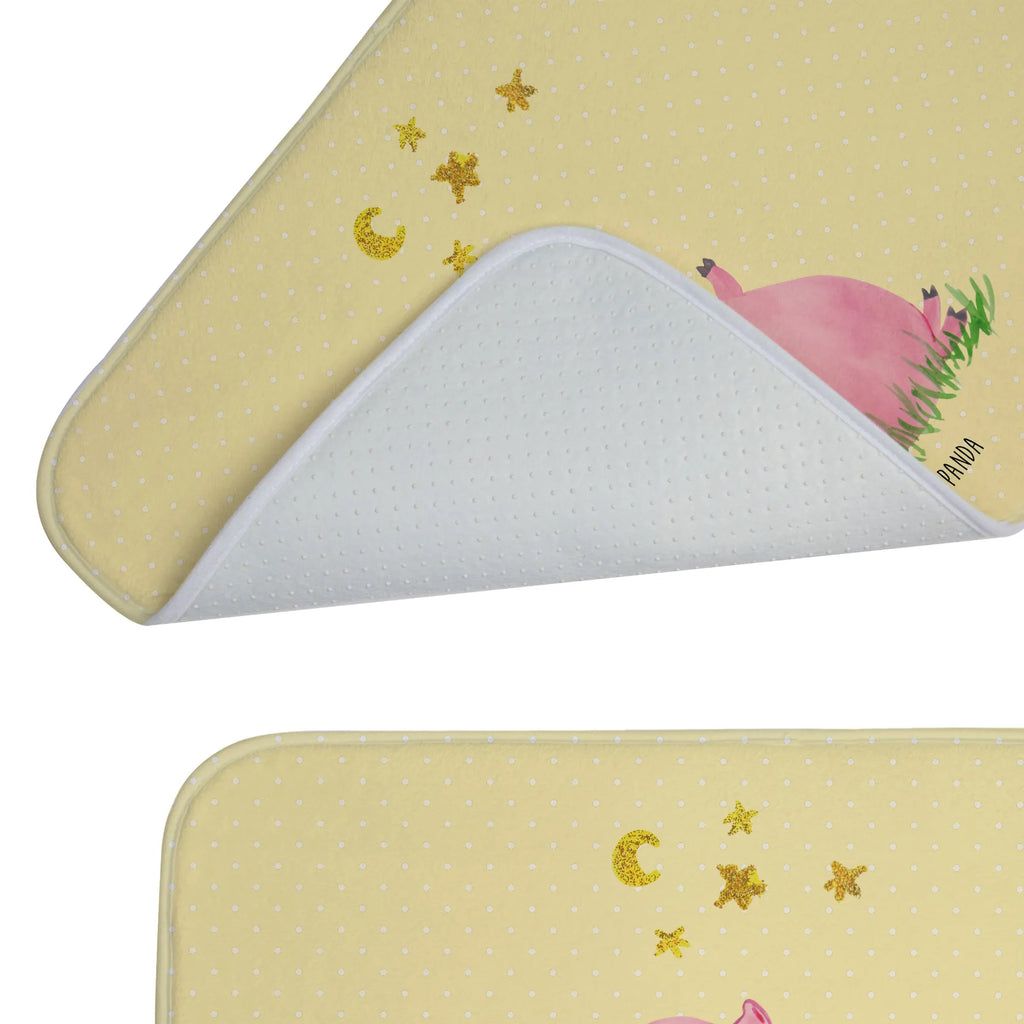 Badematte Schwein Glück Badematte, duschmatten, Badezimmerteppich, Duschvorleger, badmatten, badezimmervorleger, Badvorleger, Teppich Fürs Bad, Badezimmer Matte, fußmatte bad, Badteppich, wannenvorleger, badezimmer läufer, teppich für bad, bad läufer, badezimmermatten, rutschfeste matte, badezimmermatte, Bad Fußmatte, badezimmerteppiche, Badläufer, duschmatte, Lustige Sprüche, Tiere, Tiermotive, Gute Laune, Ziele, Motivation, Sterne, Sernchen, Schweinchen, Schwein, Glücksschwein. Glück, Träume, Glücksbringer