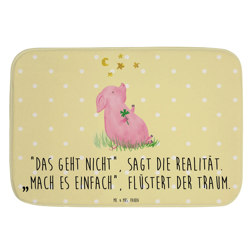 Badematte Schwein Glück Badematte, duschmatten, Badezimmerteppich, Duschvorleger, badmatten, badezimmervorleger, Badvorleger, Teppich Fürs Bad, Badezimmer Matte, fußmatte bad, Badteppich, wannenvorleger, badezimmer läufer, teppich für bad, bad läufer, badezimmermatten, rutschfeste matte, badezimmermatte, Bad Fußmatte, badezimmerteppiche, Badläufer, duschmatte, Lustige Sprüche, Tiere, Tiermotive, Gute Laune, Ziele, Motivation, Sterne, Sernchen, Schweinchen, Schwein, Glücksschwein. Glück, Träume, Glücksbringer