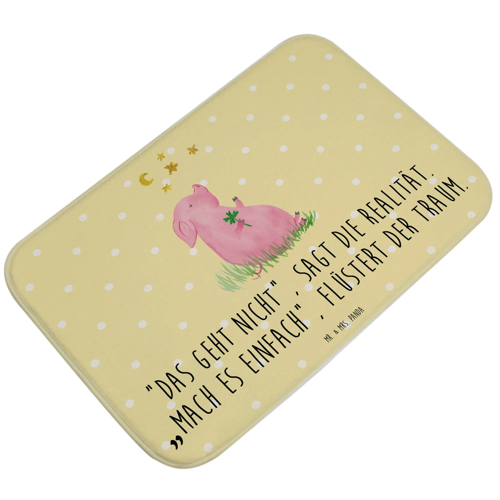 Badematte Schwein Glück Badematte, duschmatten, Badezimmerteppich, Duschvorleger, badmatten, badezimmervorleger, Badvorleger, Teppich Fürs Bad, Badezimmer Matte, fußmatte bad, Badteppich, wannenvorleger, badezimmer läufer, teppich für bad, bad läufer, badezimmermatten, rutschfeste matte, badezimmermatte, Bad Fußmatte, badezimmerteppiche, Badläufer, duschmatte, Lustige Sprüche, Tiere, Tiermotive, Gute Laune, Ziele, Motivation, Sterne, Sernchen, Schweinchen, Schwein, Glücksschwein. Glück, Träume, Glücksbringer