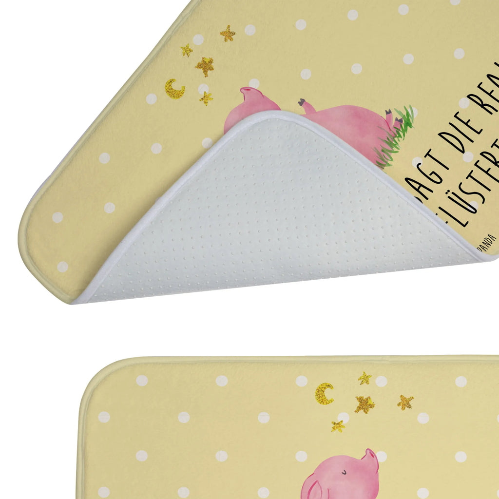 Badematte Schwein Glück Badematte, duschmatten, Badezimmerteppich, Duschvorleger, badmatten, badezimmervorleger, Badvorleger, Teppich Fürs Bad, Badezimmer Matte, fußmatte bad, Badteppich, wannenvorleger, badezimmer läufer, teppich für bad, bad läufer, badezimmermatten, rutschfeste matte, badezimmermatte, Bad Fußmatte, badezimmerteppiche, Badläufer, duschmatte, Lustige Sprüche, Tiere, Tiermotive, Gute Laune, Ziele, Motivation, Sterne, Sernchen, Schweinchen, Schwein, Glücksschwein. Glück, Träume, Glücksbringer