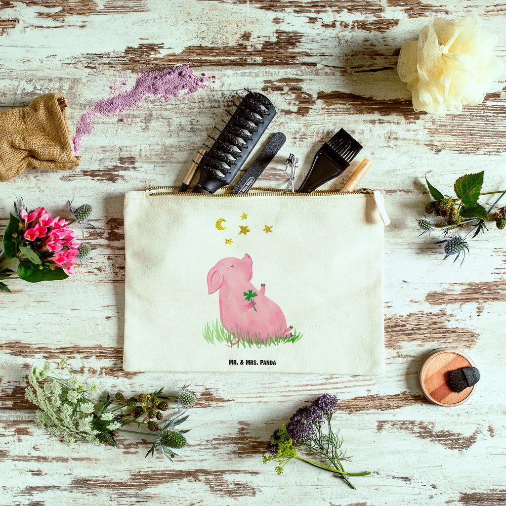 torebka na makijaż świnia Szczęście Schminktasche Reise, Schminkbeutel, Aufbewahrung für Schminke, Schminktasche Nachhaltig, Kosmetiktasche Damen, Schminktasche Mit Fächern, Schminktasche Leder, Stifteaufbewahrung, Schminktasche Minimalistisch, Schminktasche Wasserdicht, Schminktasche Für Mädchen, Schminktasche Geschenk, Schminktasche Mit Reißverschluss, Schminktasche Transparent, Kosmetiktasche, Schminktasche Tiermotiv, Schminktasche Modern, Schminktasche Groß, Schminktäschchen, Schminktasche für Unterwegs, Make-Up Tasche, Schminktasche Mit Muster, Kosmetiktasche Für Handtasche, Reise-Kosmetiktasche, Schminktasche Zum Aufhängen, Kosmetiktasche Organizer, Schminktasche Blumen, Schminktasche Klein, Schminktasche Stoff, Schminktasche Für Teenager, Schminktasche, Kosmetiktasche Zum Mitnehmen, Schminktasche Für Unterwegs, Kosmetiktasche Mit Spiegel, Kulturbeutel Damen, Tiermotive, Gute Laune, lustige Sprüche, Tiere, Motivation, Sterne, Glücksbringer, Ziele, Glücksschwein. Glück, Sernchen, Schweinchen, Träume, Schwein