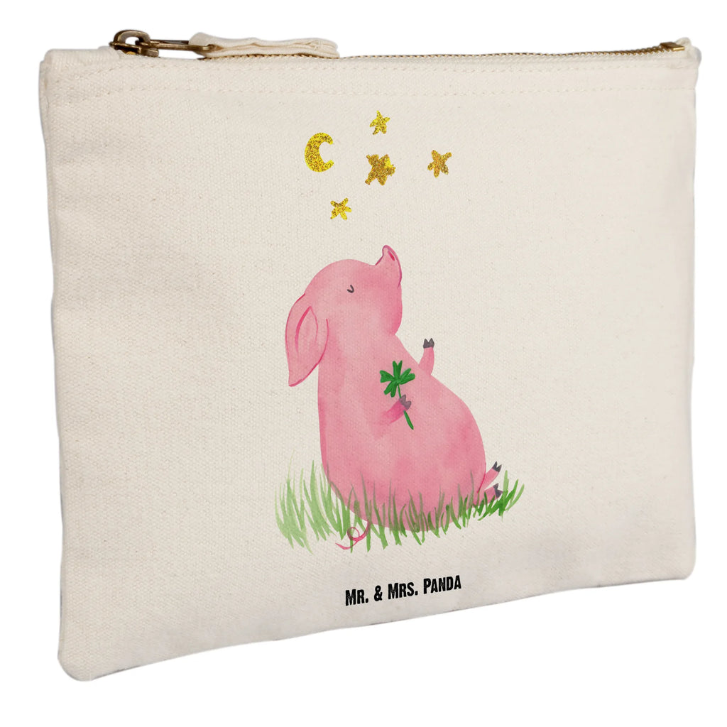 torebka na makijaż świnia Szczęście Schminktasche Reise, Schminkbeutel, Aufbewahrung für Schminke, Schminktasche Nachhaltig, Kosmetiktasche Damen, Schminktasche Mit Fächern, Schminktasche Leder, Stifteaufbewahrung, Schminktasche Minimalistisch, Schminktasche Wasserdicht, Schminktasche Für Mädchen, Schminktasche Geschenk, Schminktasche Mit Reißverschluss, Schminktasche Transparent, Kosmetiktasche, Schminktasche Tiermotiv, Schminktasche Modern, Schminktasche Groß, Schminktäschchen, Schminktasche für Unterwegs, Make-Up Tasche, Schminktasche Mit Muster, Kosmetiktasche Für Handtasche, Reise-Kosmetiktasche, Schminktasche Zum Aufhängen, Kosmetiktasche Organizer, Schminktasche Blumen, Schminktasche Klein, Schminktasche Stoff, Schminktasche Für Teenager, Schminktasche, Kosmetiktasche Zum Mitnehmen, Schminktasche Für Unterwegs, Kosmetiktasche Mit Spiegel, Kulturbeutel Damen, Tiermotive, Gute Laune, lustige Sprüche, Tiere, Motivation, Sterne, Glücksbringer, Ziele, Glücksschwein. Glück, Sernchen, Schweinchen, Träume, Schwein