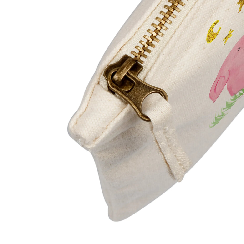 torebka na makijaż świnia Szczęście Schminktasche Reise, Schminkbeutel, Aufbewahrung für Schminke, Schminktasche Nachhaltig, Kosmetiktasche Damen, Schminktasche Mit Fächern, Schminktasche Leder, Stifteaufbewahrung, Schminktasche Minimalistisch, Schminktasche Wasserdicht, Schminktasche Für Mädchen, Schminktasche Geschenk, Schminktasche Mit Reißverschluss, Schminktasche Transparent, Kosmetiktasche, Schminktasche Tiermotiv, Schminktasche Modern, Schminktasche Groß, Schminktäschchen, Schminktasche für Unterwegs, Make-Up Tasche, Schminktasche Mit Muster, Kosmetiktasche Für Handtasche, Reise-Kosmetiktasche, Schminktasche Zum Aufhängen, Kosmetiktasche Organizer, Schminktasche Blumen, Schminktasche Klein, Schminktasche Stoff, Schminktasche Für Teenager, Schminktasche, Kosmetiktasche Zum Mitnehmen, Schminktasche Für Unterwegs, Kosmetiktasche Mit Spiegel, Kulturbeutel Damen, Tiermotive, Gute Laune, lustige Sprüche, Tiere, Motivation, Sterne, Glücksbringer, Ziele, Glücksschwein. Glück, Sernchen, Schweinchen, Träume, Schwein