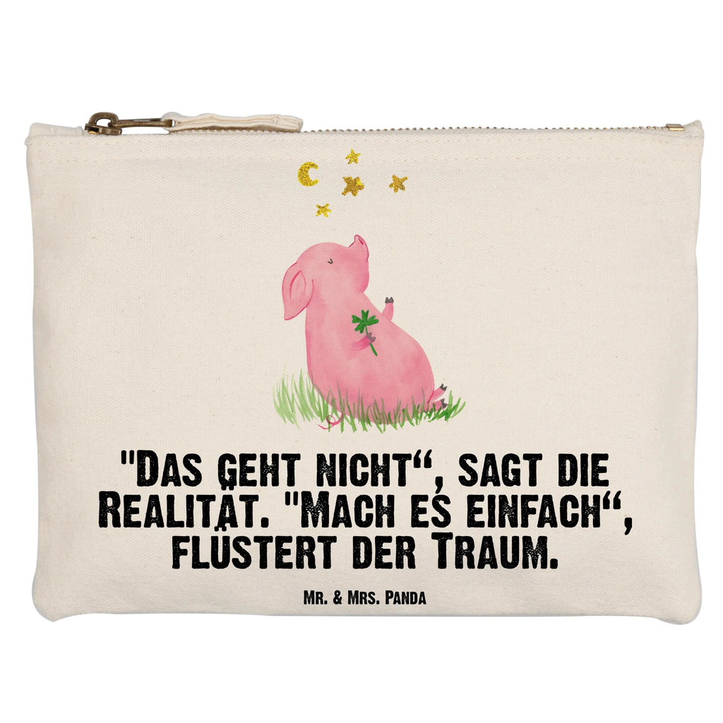 torebka na makijaż świnia Szczęście Schminktasche Reise, Schminkbeutel, Aufbewahrung für Schminke, Schminktasche Nachhaltig, Kosmetiktasche Damen, Schminktasche Mit Fächern, Schminktasche Leder, Stifteaufbewahrung, Schminktasche Minimalistisch, Schminktasche Wasserdicht, Schminktasche Für Mädchen, Schminktasche Geschenk, Schminktasche Mit Reißverschluss, Schminktasche Transparent, Kosmetiktasche, Schminktasche Tiermotiv, Schminktasche Modern, Schminktasche Groß, Schminktäschchen, Schminktasche für Unterwegs, Make-Up Tasche, Schminktasche Mit Muster, Kosmetiktasche Für Handtasche, Reise-Kosmetiktasche, Schminktasche Zum Aufhängen, Kosmetiktasche Organizer, Schminktasche Blumen, Schminktasche Klein, Schminktasche Stoff, Schminktasche Für Teenager, Schminktasche, Kosmetiktasche Zum Mitnehmen, Schminktasche Für Unterwegs, Kosmetiktasche Mit Spiegel, Kulturbeutel Damen, Tiermotive, Gute Laune, lustige Sprüche, Tiere, Motivation, Sterne, Glücksbringer, Ziele, Glücksschwein. Glück, Sernchen, Schweinchen, Träume, Schwein