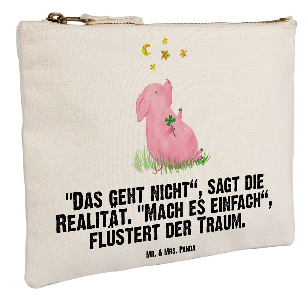 torebka na makijaż świnia Szczęście Schminktasche Reise, Schminkbeutel, Aufbewahrung für Schminke, Schminktasche Nachhaltig, Kosmetiktasche Damen, Schminktasche Mit Fächern, Schminktasche Leder, Stifteaufbewahrung, Schminktasche Minimalistisch, Schminktasche Wasserdicht, Schminktasche Für Mädchen, Schminktasche Geschenk, Schminktasche Mit Reißverschluss, Schminktasche Transparent, Kosmetiktasche, Schminktasche Tiermotiv, Schminktasche Modern, Schminktasche Groß, Schminktäschchen, Schminktasche für Unterwegs, Make-Up Tasche, Schminktasche Mit Muster, Kosmetiktasche Für Handtasche, Reise-Kosmetiktasche, Schminktasche Zum Aufhängen, Kosmetiktasche Organizer, Schminktasche Blumen, Schminktasche Klein, Schminktasche Stoff, Schminktasche Für Teenager, Schminktasche, Kosmetiktasche Zum Mitnehmen, Schminktasche Für Unterwegs, Kosmetiktasche Mit Spiegel, Kulturbeutel Damen, Tiermotive, Gute Laune, lustige Sprüche, Tiere, Motivation, Sterne, Glücksbringer, Ziele, Glücksschwein. Glück, Sernchen, Schweinchen, Träume, Schwein
