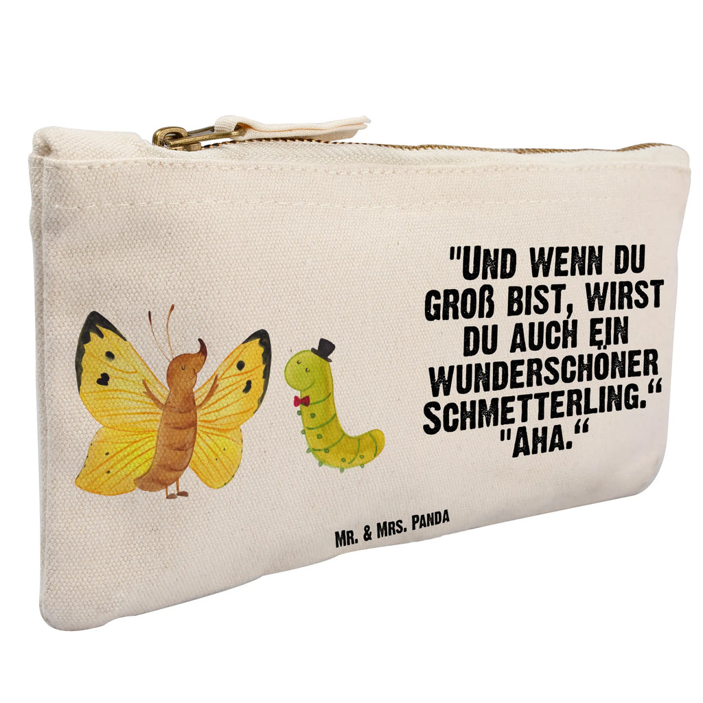 Make-up bag Caterpillar butterfly Schminktasche für Unterwegs, Kosmetiktasche Damen, Schminktasche Stoff, Stifteaufbewahrung, Kosmetiktasche Organizer, Kosmetiktasche Für Handtasche, Kosmetiktasche Zum Mitnehmen, Schminktäschchen, Reise-Kosmetiktasche, Schminktasche Transparent, Schminktasche Modern, Schminktasche, Kosmetiktasche Mit Spiegel, Schminktasche Mit Reißverschluss, Kulturbeutel Damen, Schminktasche Klein, Schminktasche Für Mädchen, Schminkbeutel, Aufbewahrung für Schminke, Schminktasche Für Unterwegs, Schminktasche Für Teenager, Schminktasche Wasserdicht, Schminktasche Blumen, Schminktasche Minimalistisch, Schminktasche Tiermotiv, Schminktasche Leder, Schminktasche Mit Muster, Schminktasche Reise, Schminktasche Mit Fächern, Schminktasche Geschenk, Make-Up Tasche, Schminktasche Zum Aufhängen, Schminktasche Groß, Schminktasche Nachhaltig, Kosmetiktasche, Tiermotive, Gute Laune, lustige Sprüche, Tiere, Hut, Entwicklung, Erwachsen werden, Schmetterling, Hütchen, Aufwachsen, Schönheit, Zitronenfalter, Kokon, Raupe